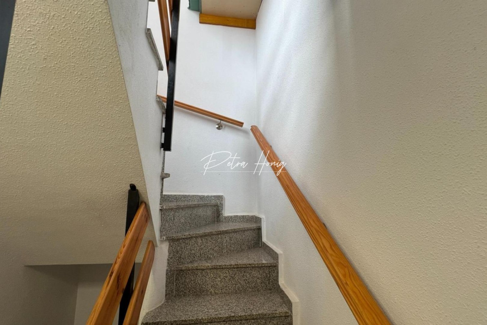 Reventa - Bungalow - Torrevieja - Torretas