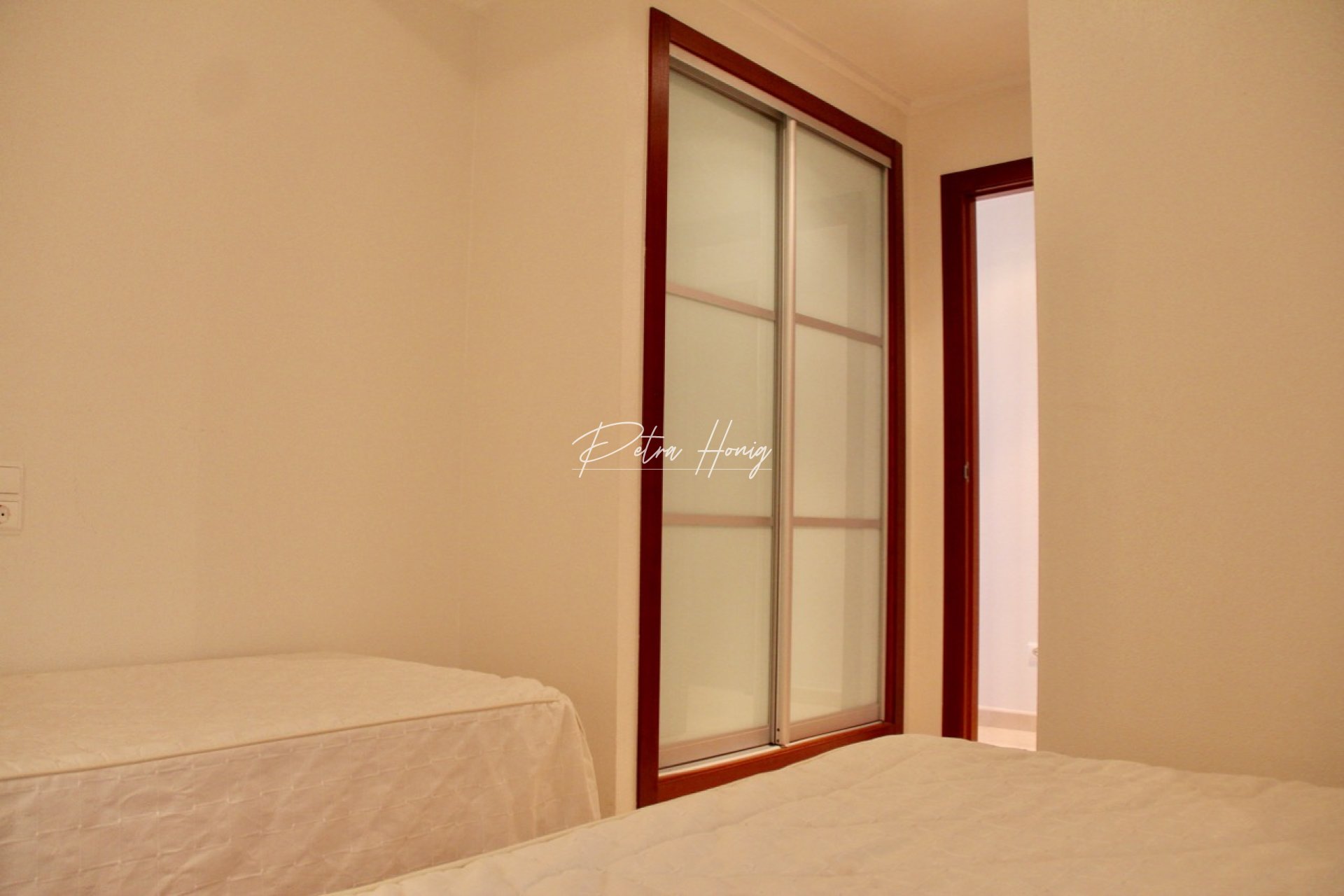 Reventa -  - Cabo Roig - Lomas De Cabo Roig