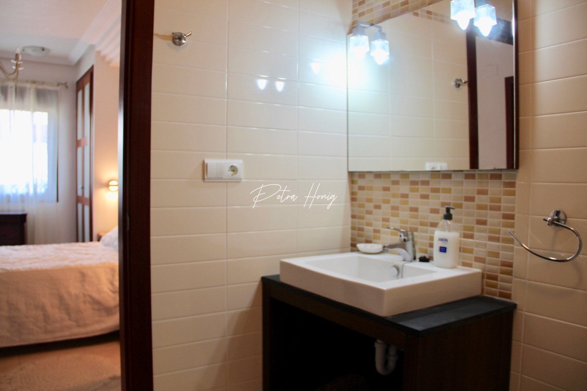 Reventa -  - Cabo Roig - Lomas De Cabo Roig