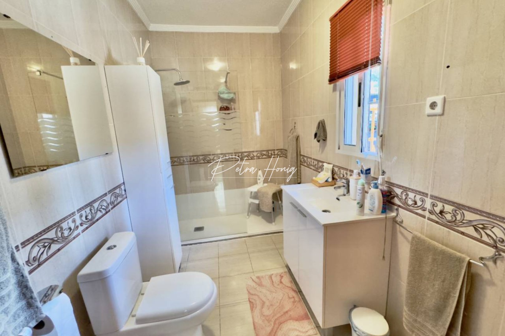 Reventa - Chalet - Algorfa - La Finca Golf - Algorfa