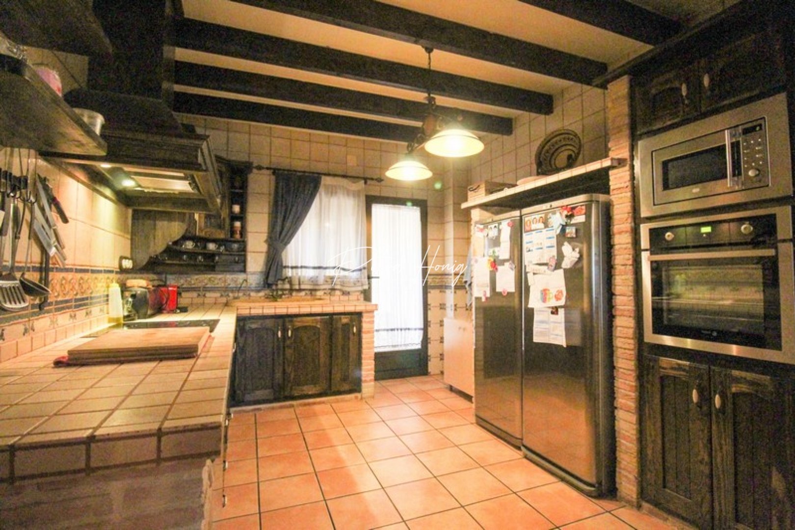 Reventa - Chalet - Algorfa - La Finca Golf - Algorfa