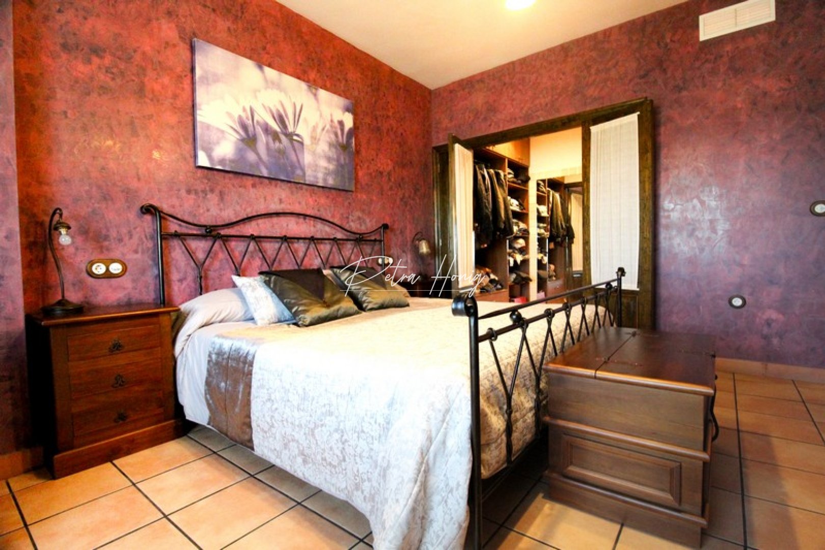 Reventa - Chalet - Algorfa - La Finca Golf - Algorfa