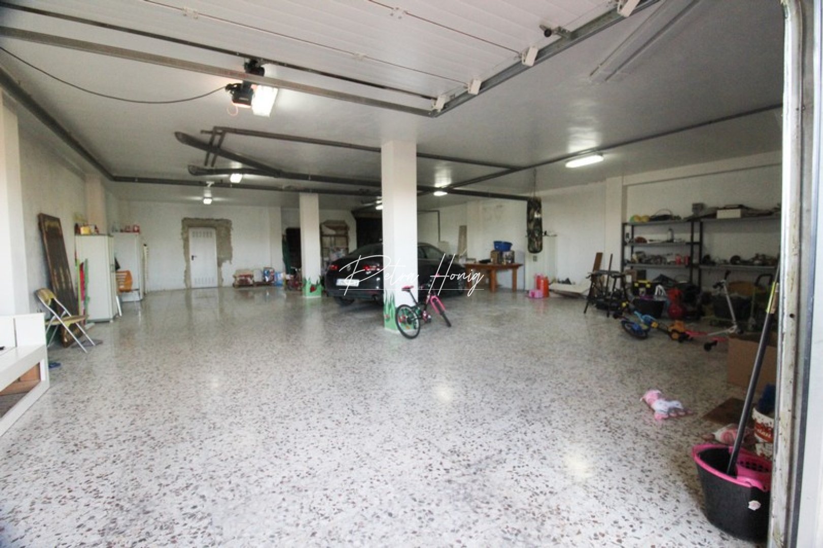 Reventa - Chalet - Algorfa - La Finca Golf - Algorfa