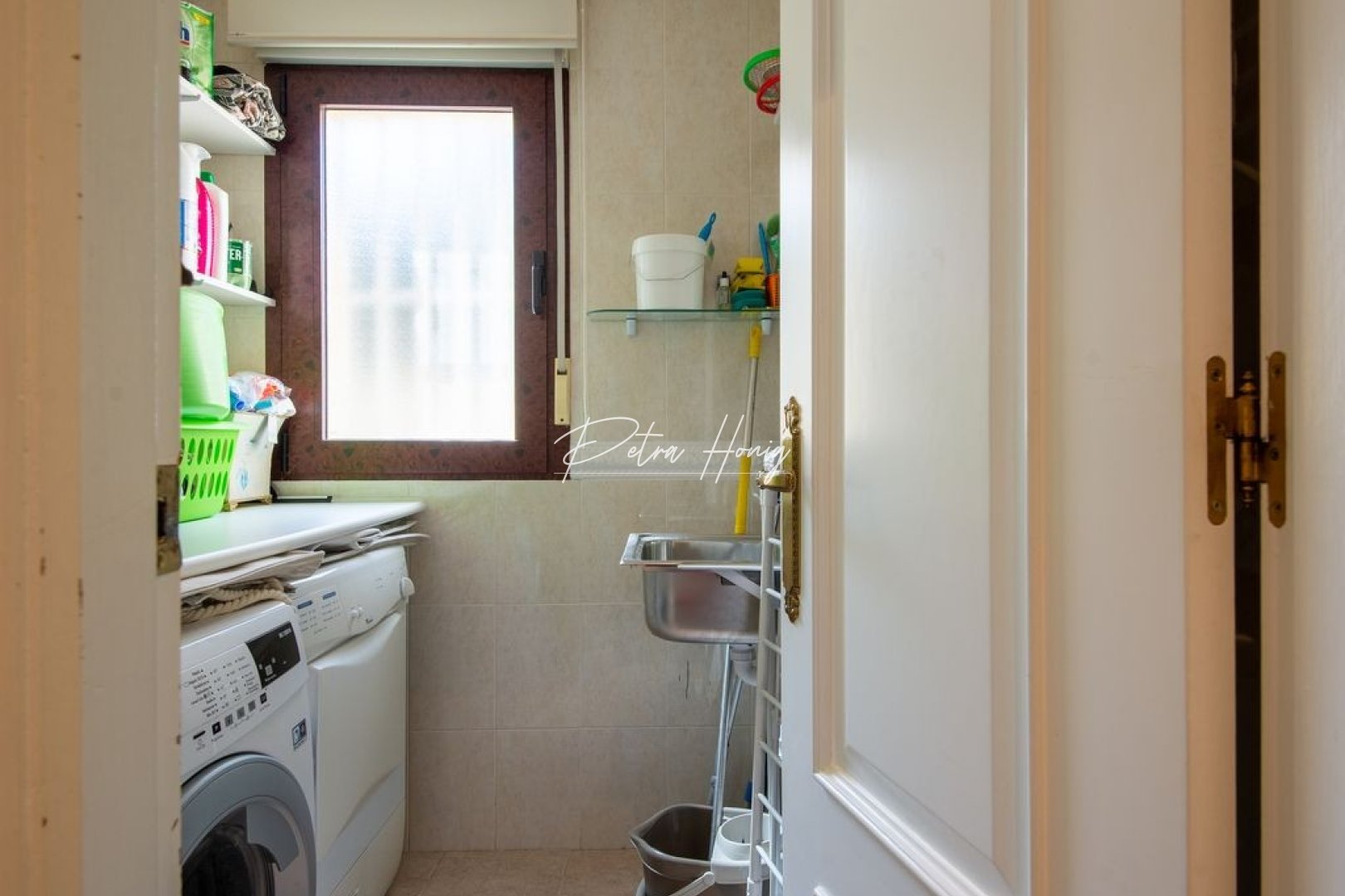 Reventa - Chalet - Algorfa - La Finca Golf - Algorfa