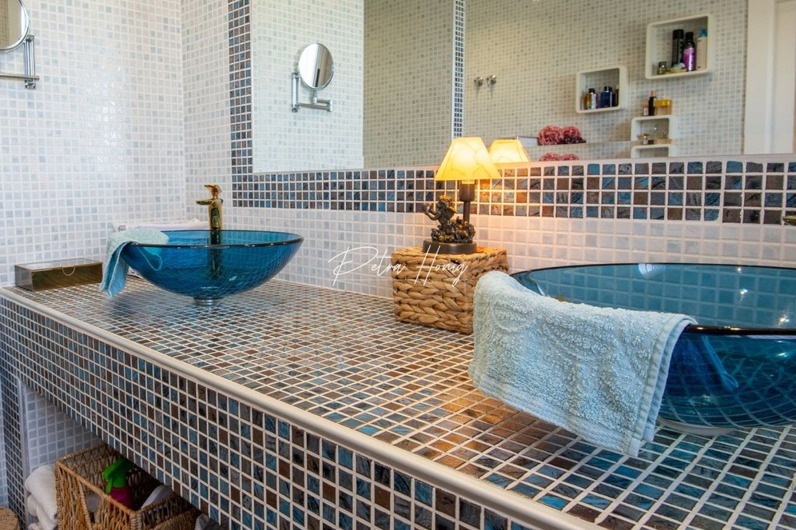 Reventa - Chalet - Algorfa - La Finca Golf - Algorfa