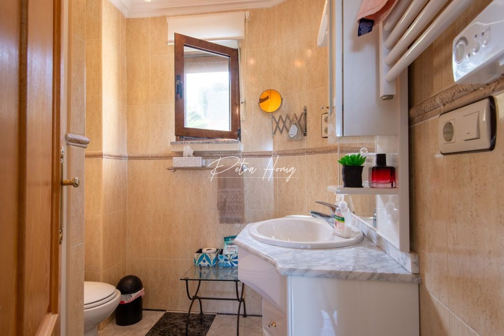 Reventa - Chalet - Algorfa - La Finca Golf - Algorfa