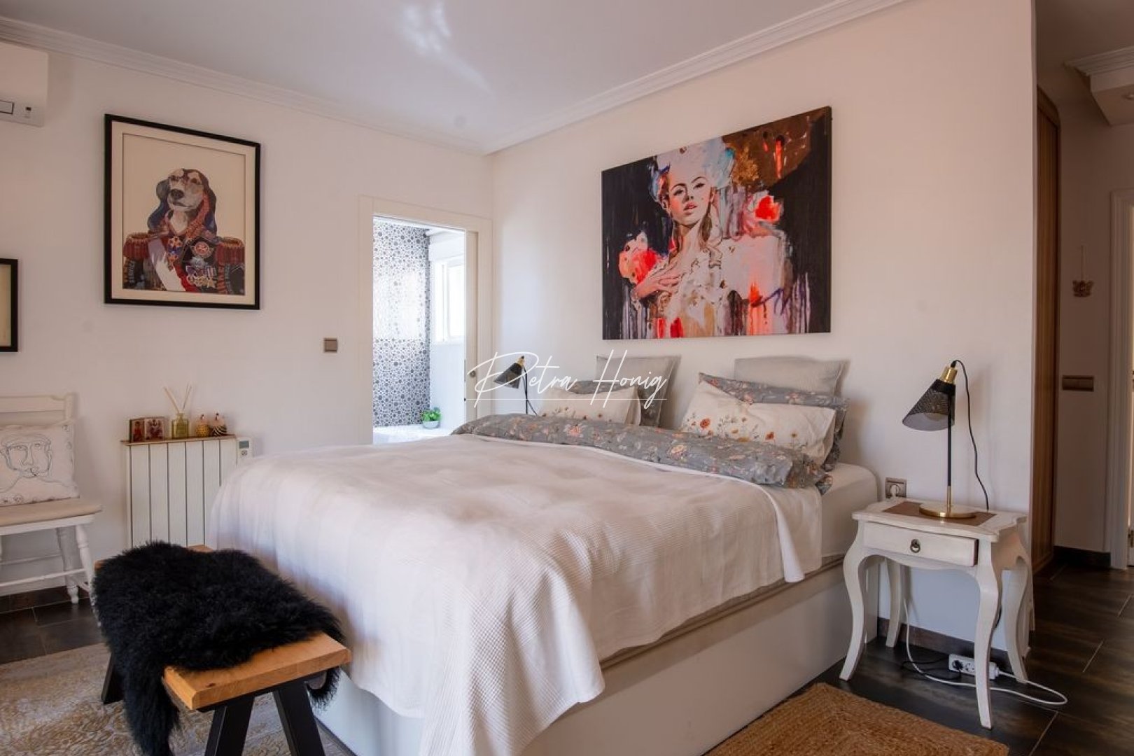 Reventa - Chalet - Algorfa - La Finca Golf - Algorfa