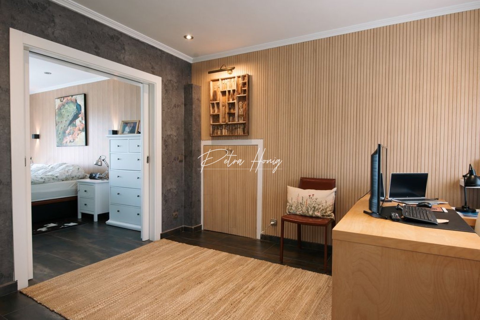 Reventa - Chalet - Algorfa - La Finca Golf - Algorfa