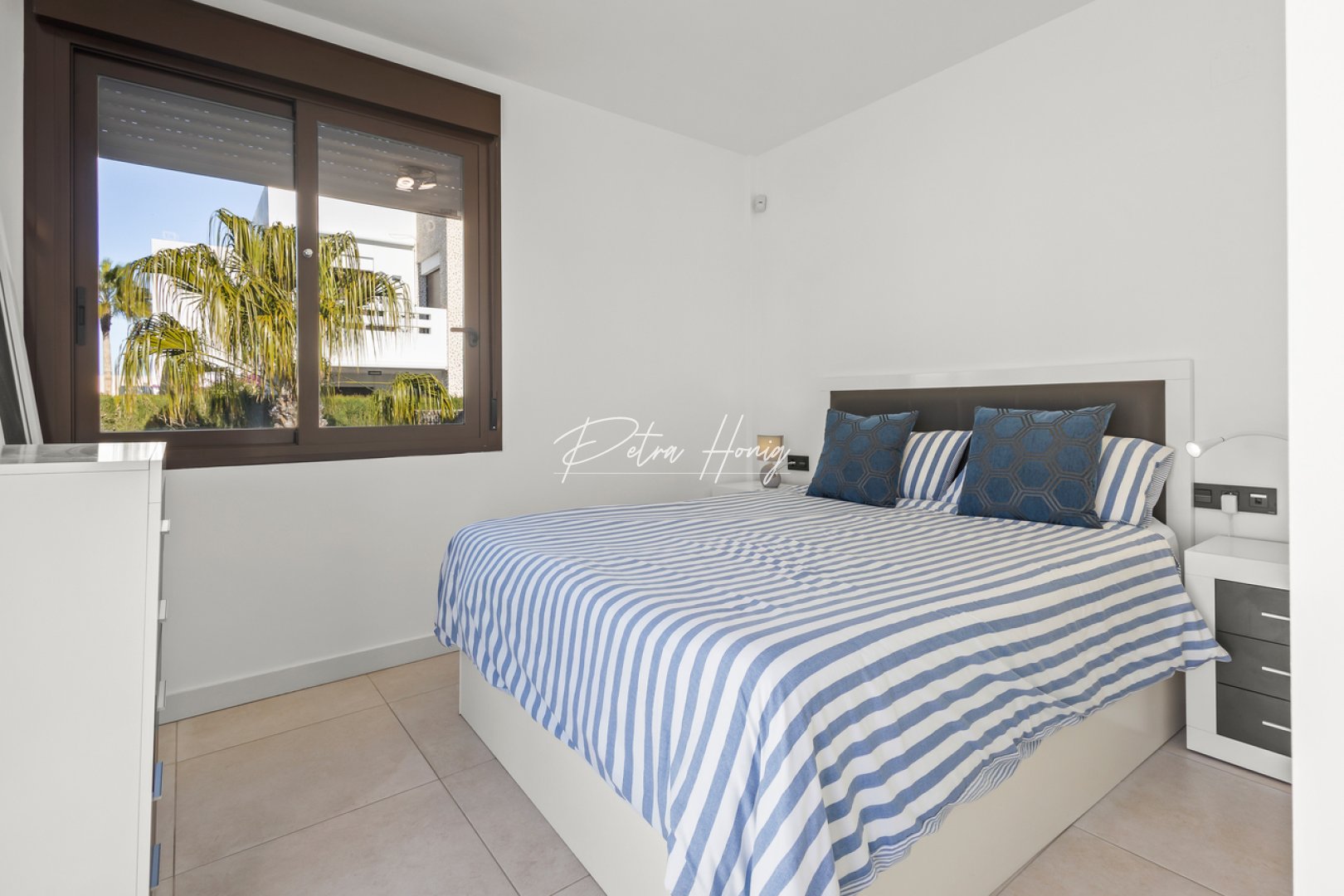 Reventa - Chalet - Algorfa - La Finca Golf - Algorfa