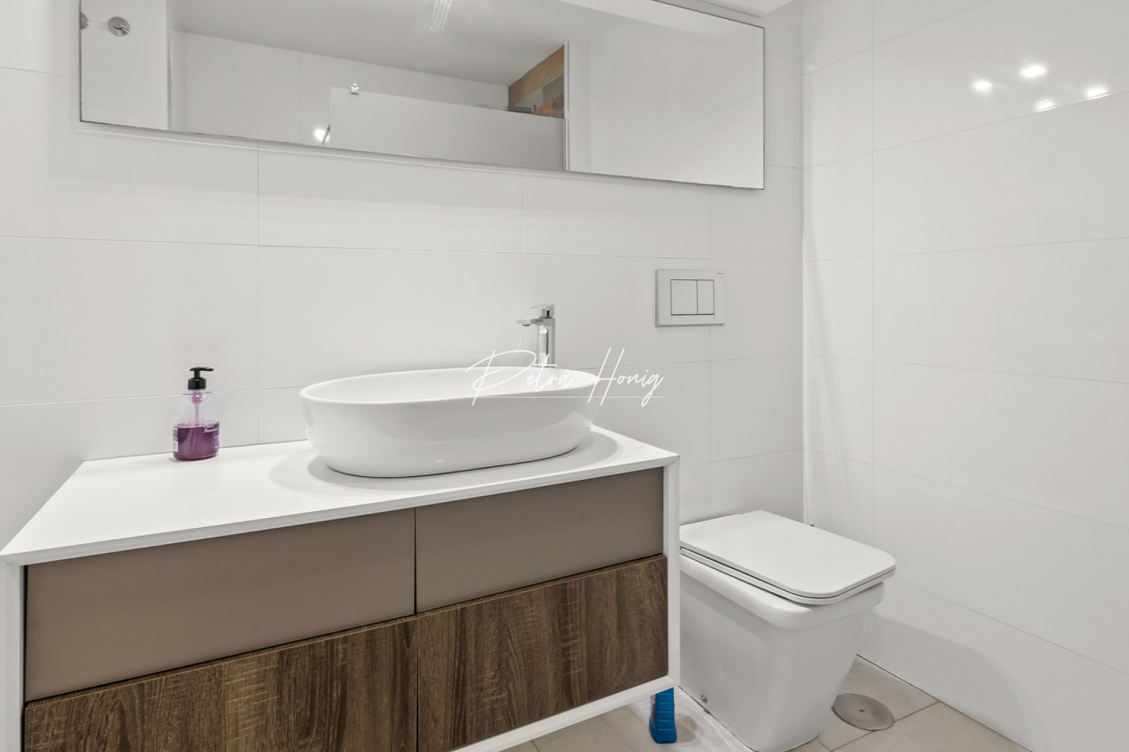 Reventa - Chalet - Algorfa - La Finca Golf - Algorfa