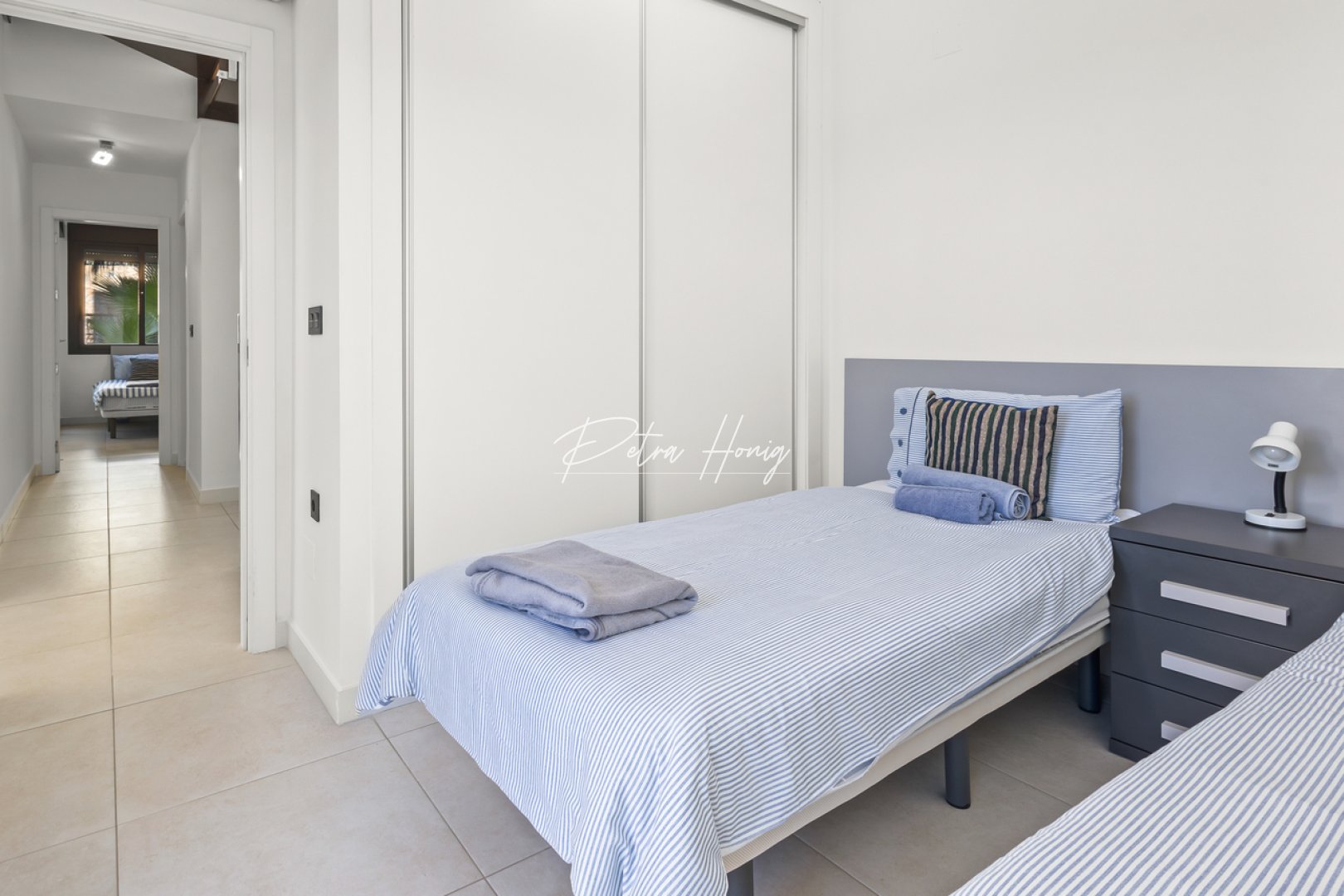 Reventa - Chalet - Algorfa - La Finca Golf - Algorfa