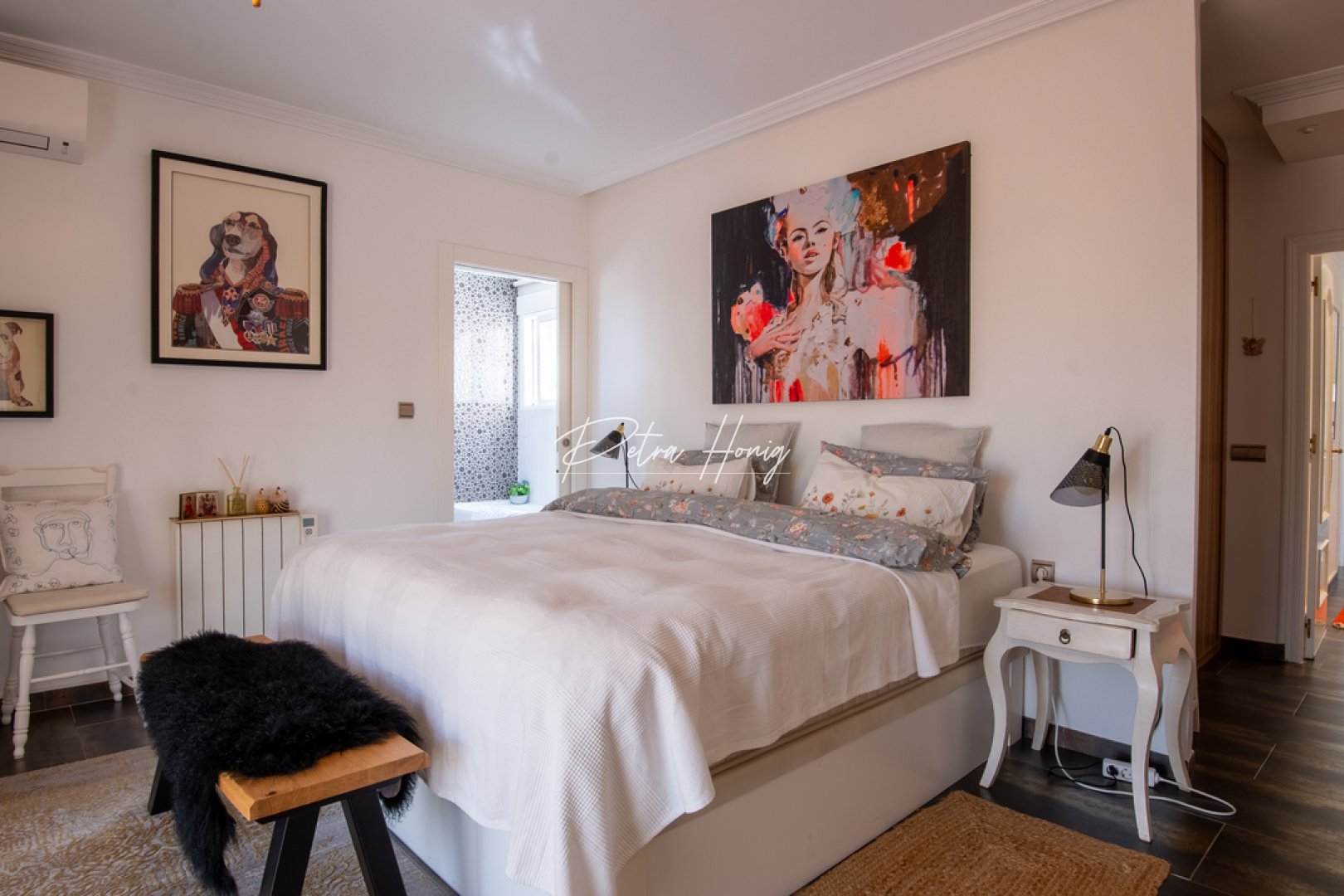 Reventa - Chalet - Algorfa - La Finca Golf - Algorfa