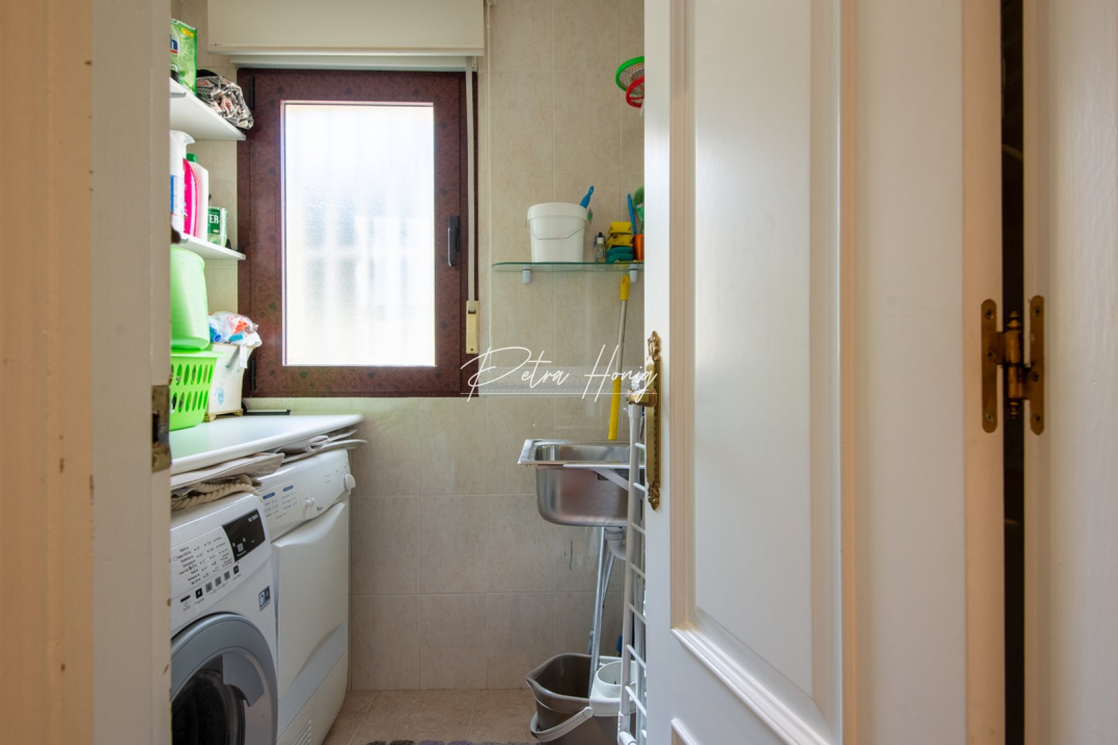 Reventa - Chalet - Algorfa - La Finca Golf - Algorfa