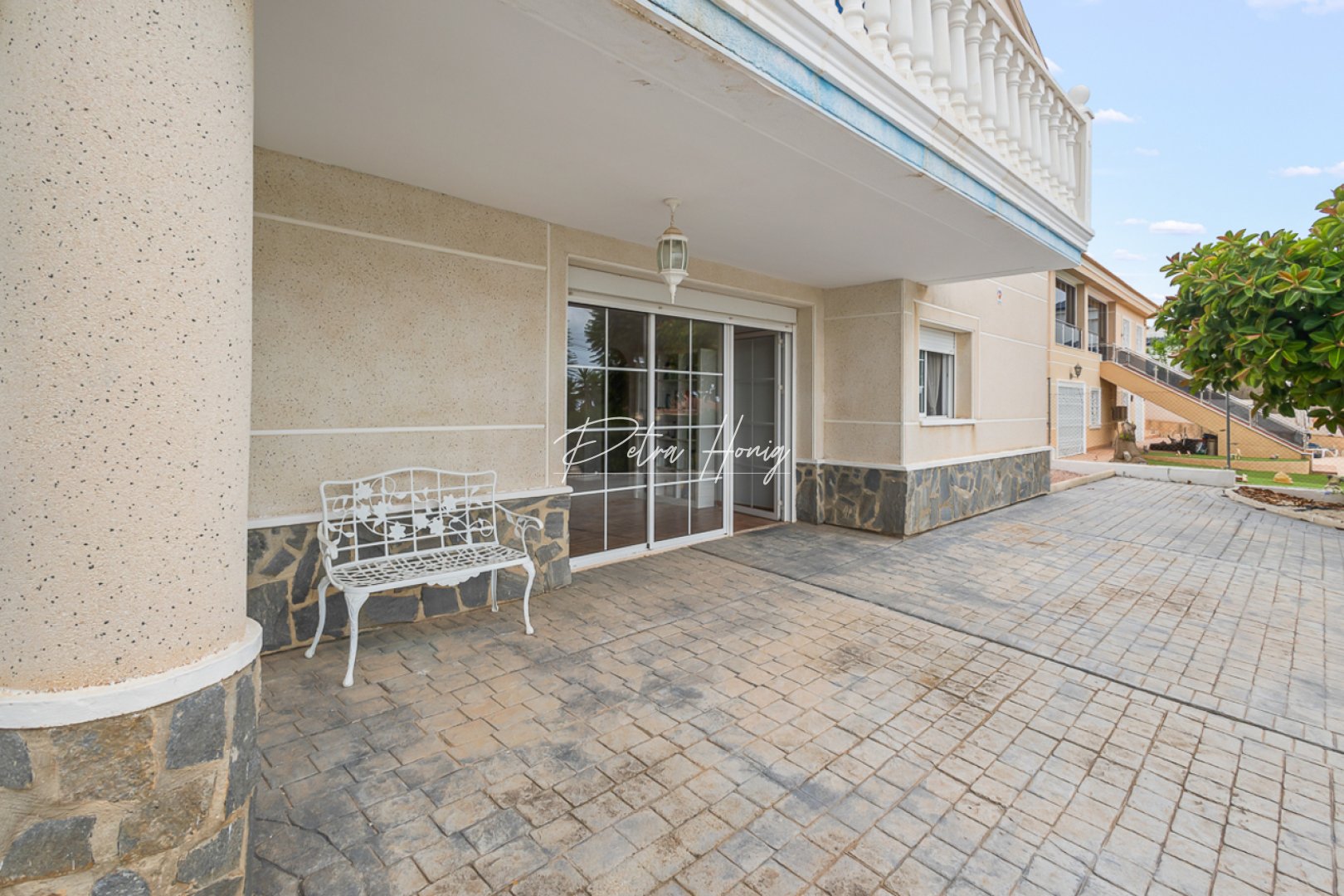 Reventa - Chalet - Algorfa - La Finca Golf - Algorfa