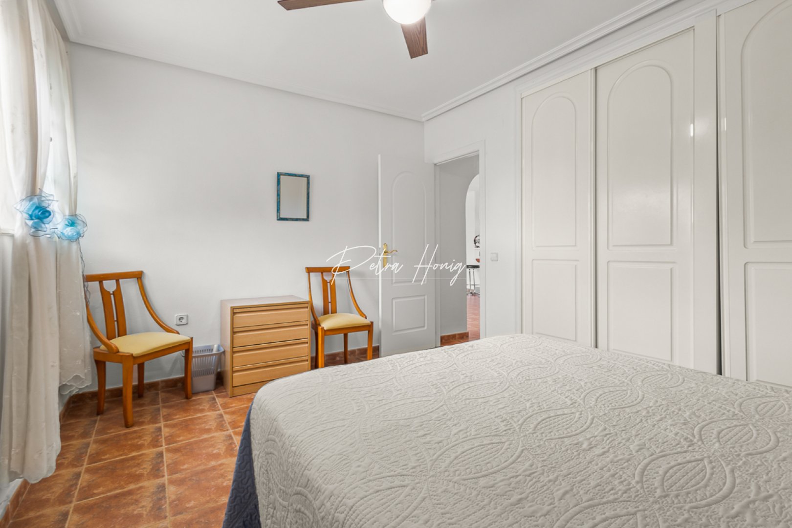 Reventa - Chalet - Algorfa - La Finca Golf - Algorfa