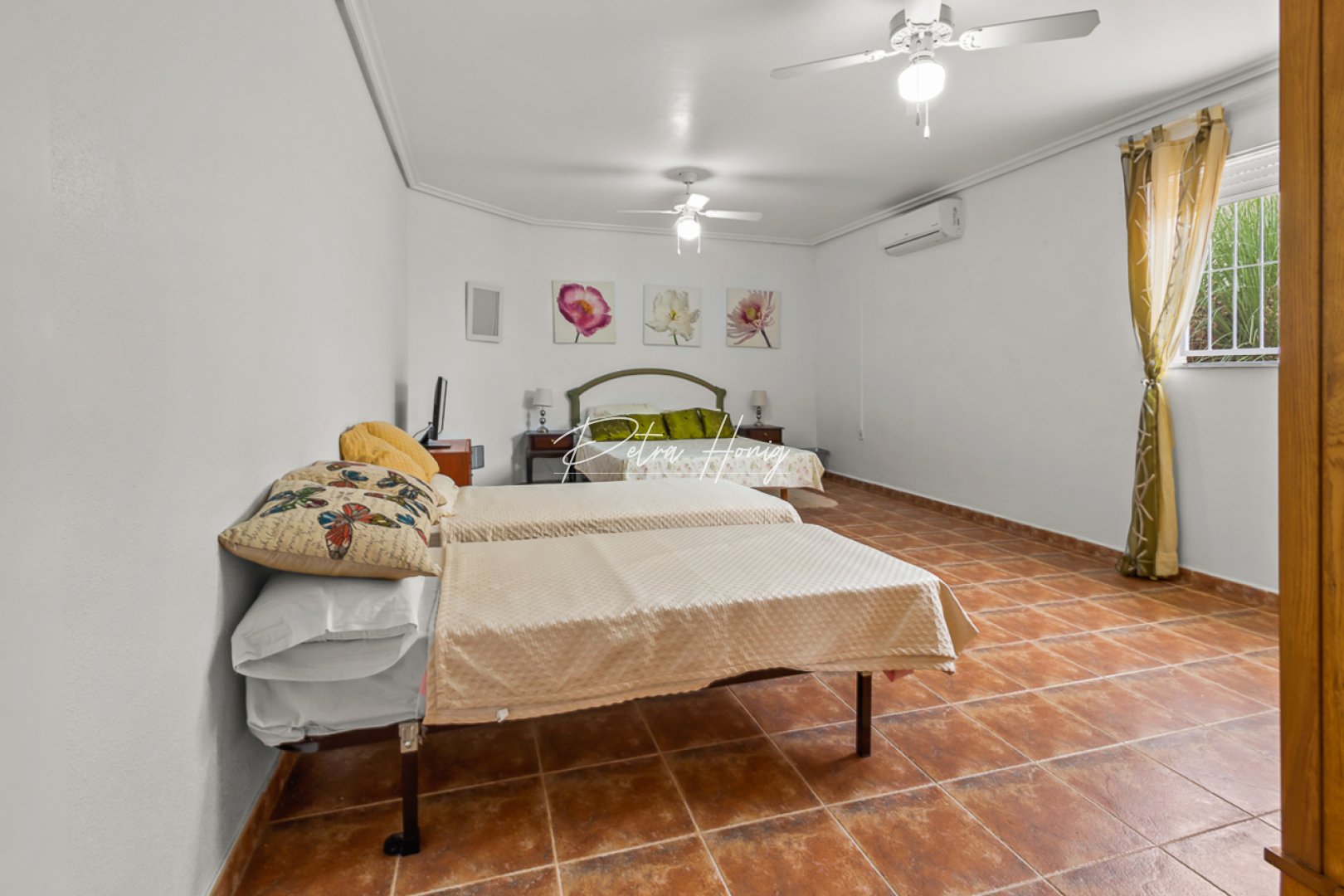 Reventa - Chalet - Algorfa - La Finca Golf - Algorfa