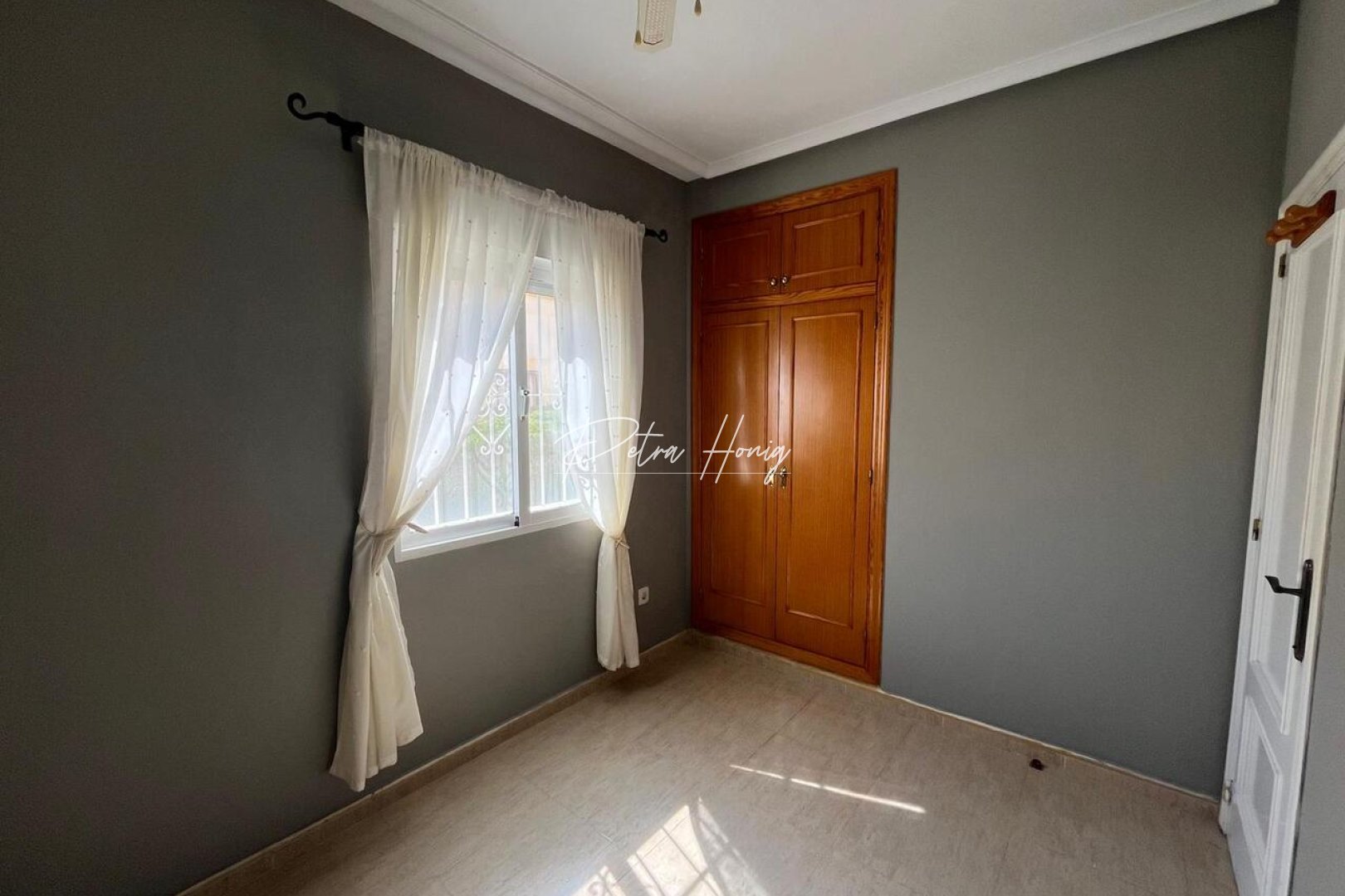 Reventa - Chalet - Algorfa - La Finca Golf - Algorfa