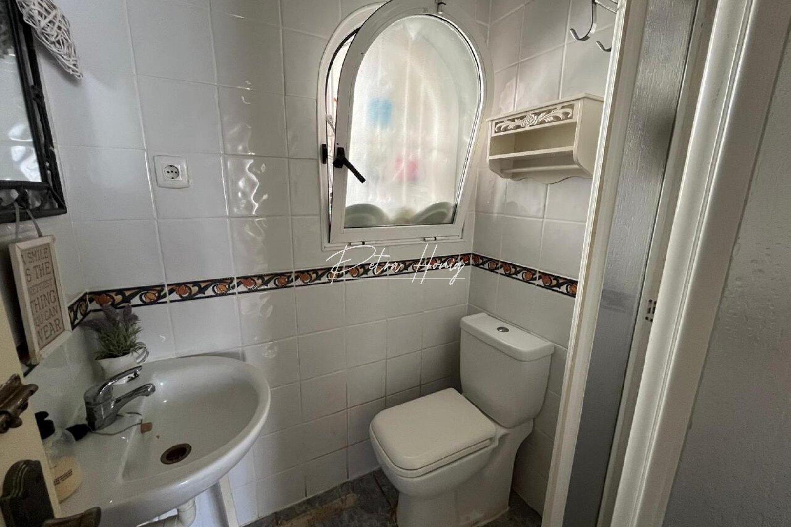 Reventa - Chalet - Algorfa - La Finca Golf - Algorfa