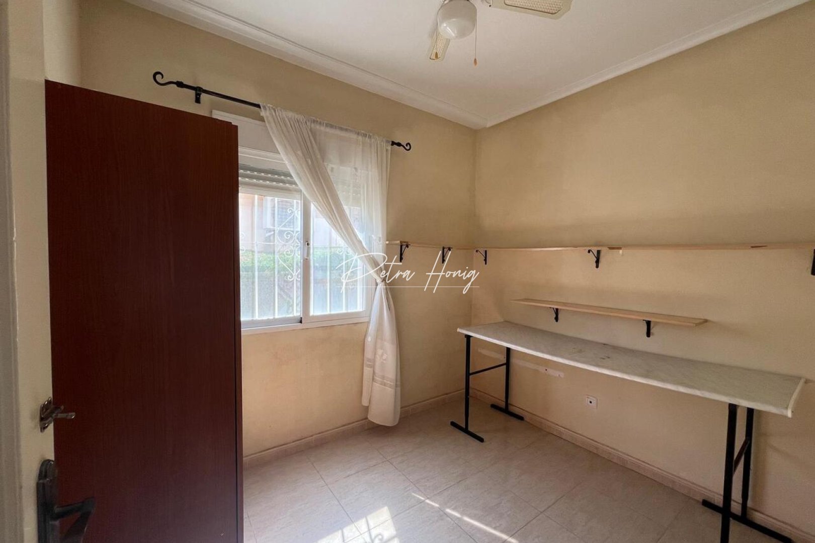 Reventa - Chalet - Algorfa - La Finca Golf - Algorfa