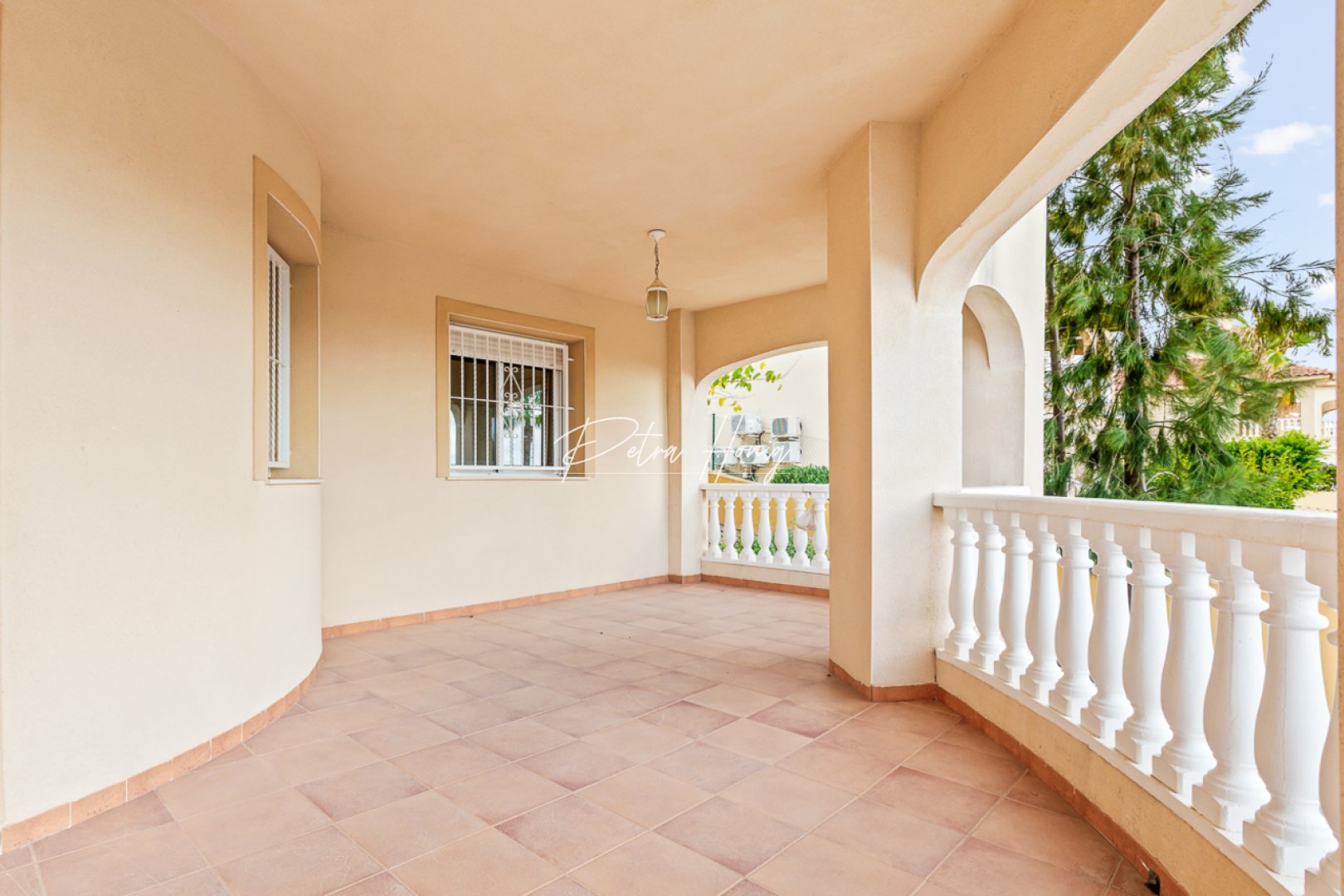 Reventa - Chalet - Algorfa - La Finca Golf - Algorfa