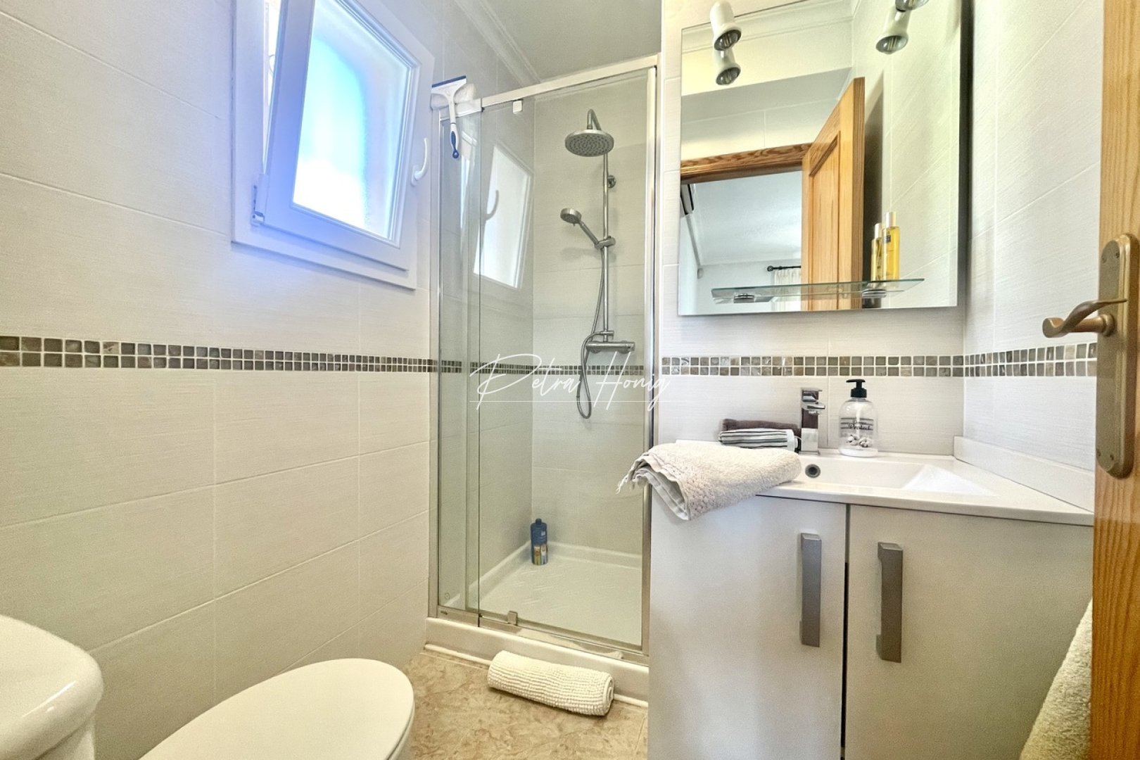 Reventa - Chalet - Algorfa - La Finca Golf - Algorfa