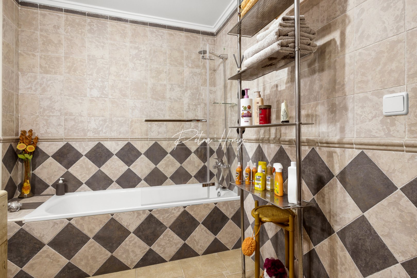 Reventa - Chalet - Algorfa - La Finca Golf - Algorfa