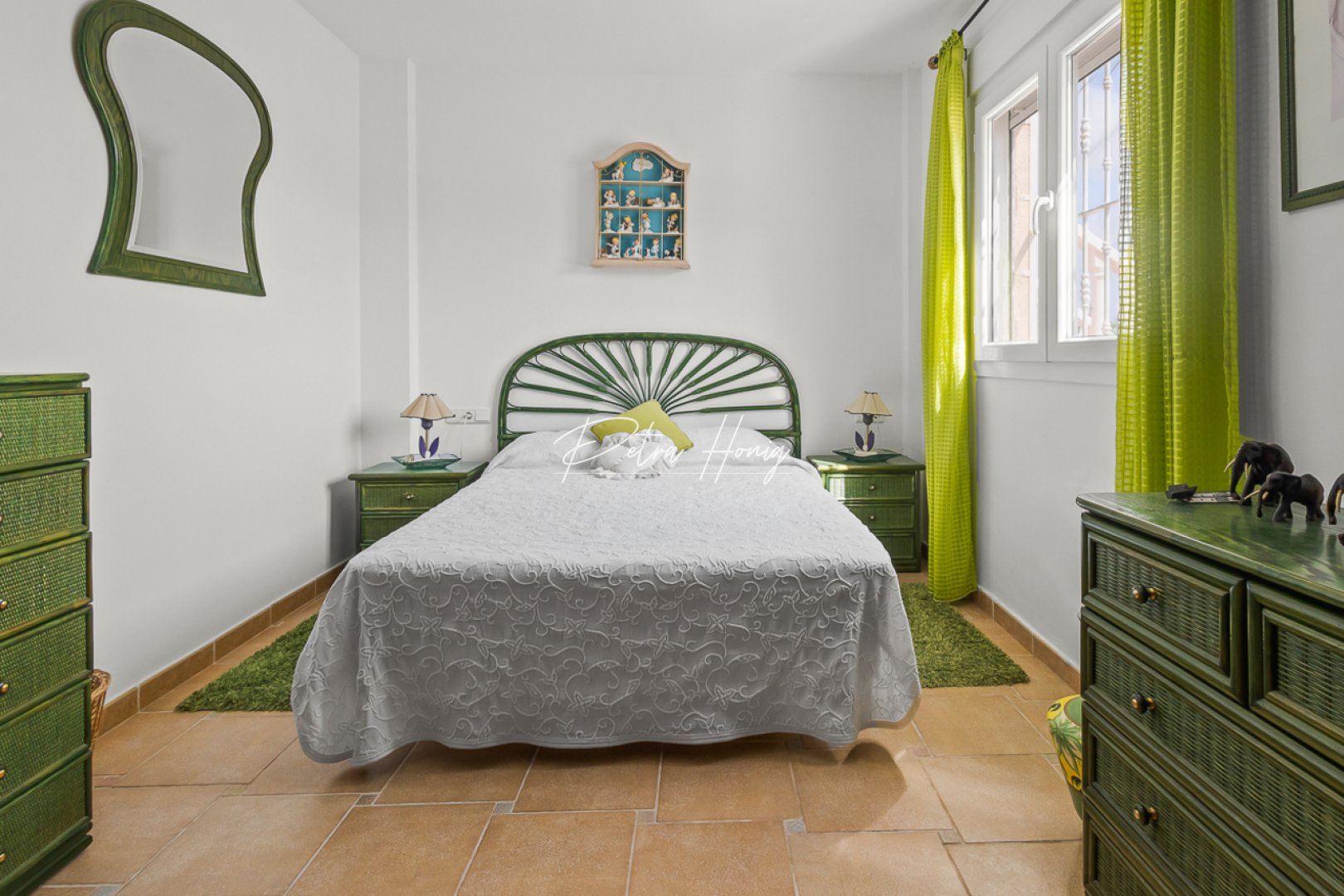 Reventa - Chalet - Algorfa - La Finca Golf - Algorfa