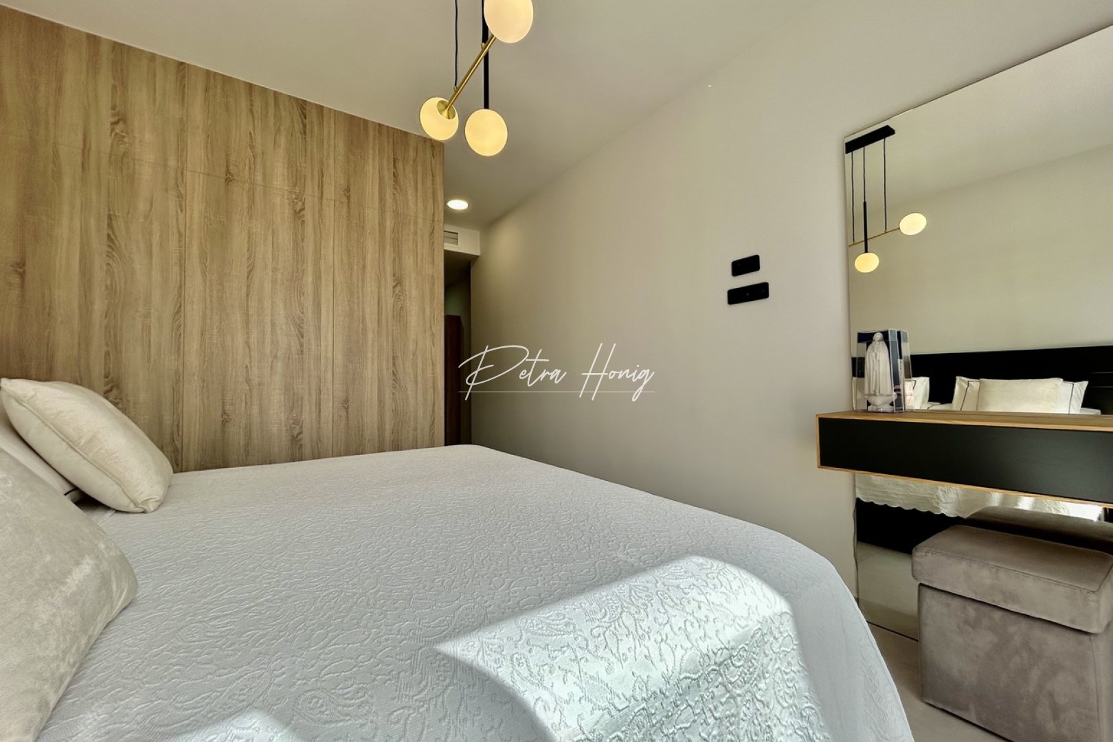 Reventa - Chalet - Algorfa - La Finca Golf - Algorfa