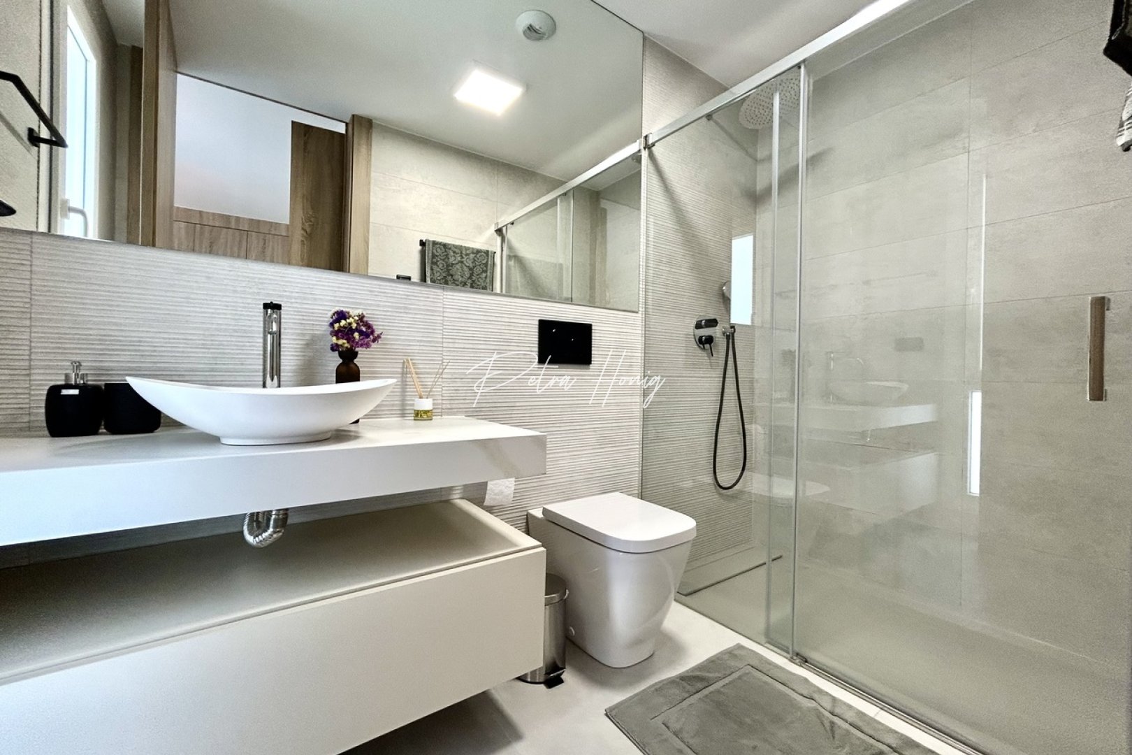 Reventa - Chalet - Algorfa - La Finca Golf - Algorfa