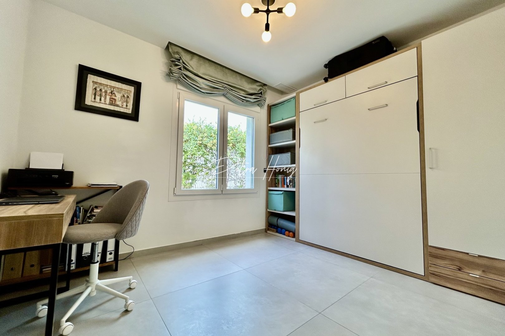 Reventa - Chalet - Algorfa - La Finca Golf - Algorfa