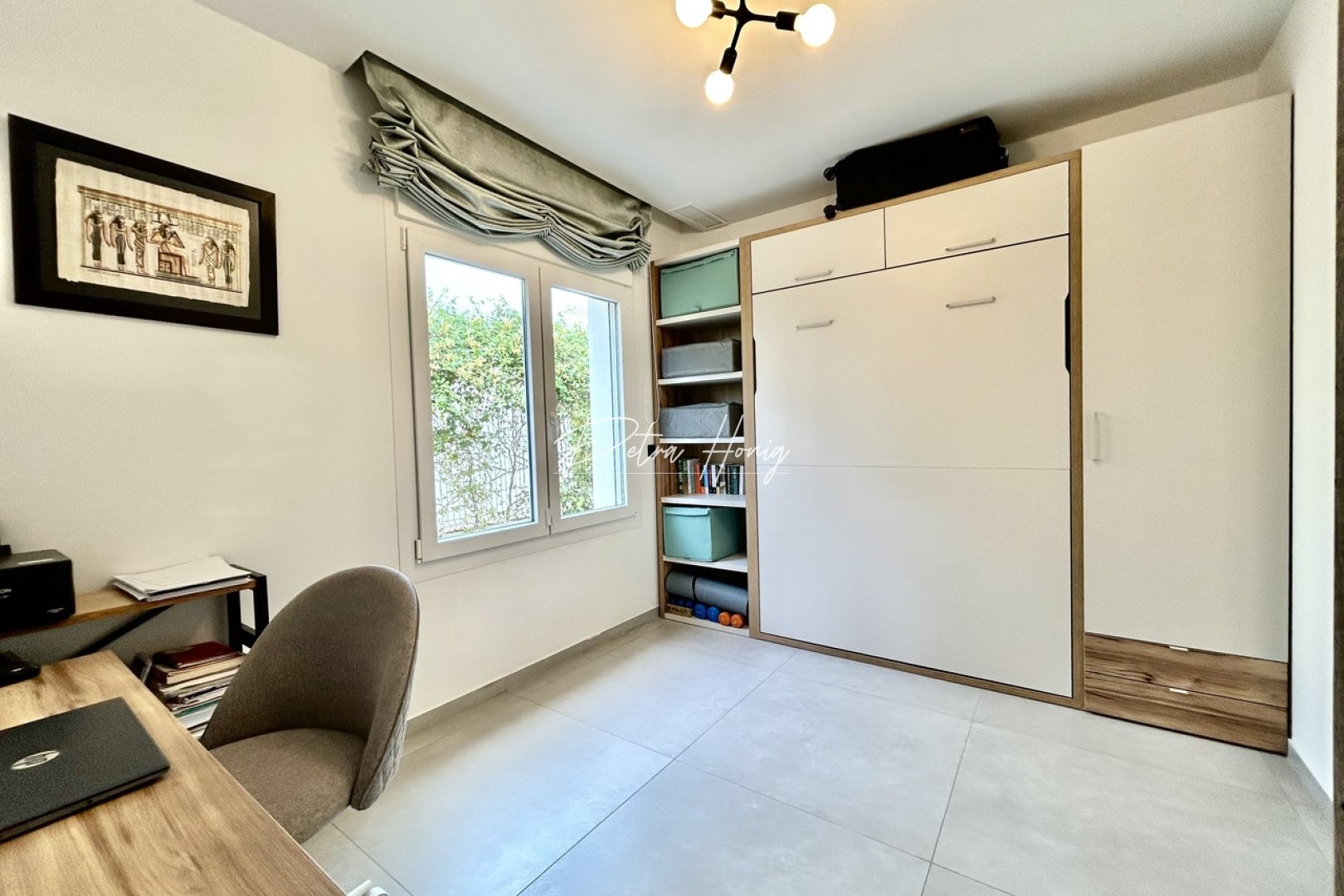 Reventa - Chalet - Algorfa - La Finca Golf - Algorfa