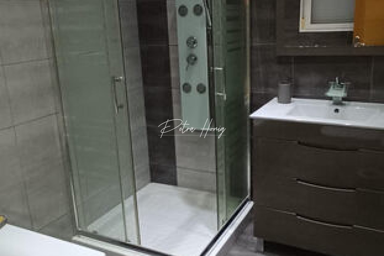 Reventa - Chalet - Algorfa - La Finca Golf - Algorfa