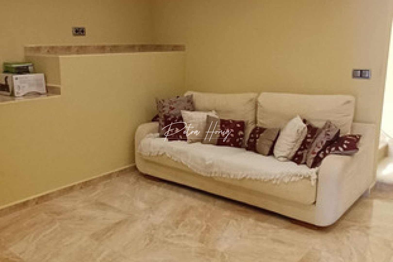 Reventa - Chalet - Algorfa - La Finca Golf - Algorfa