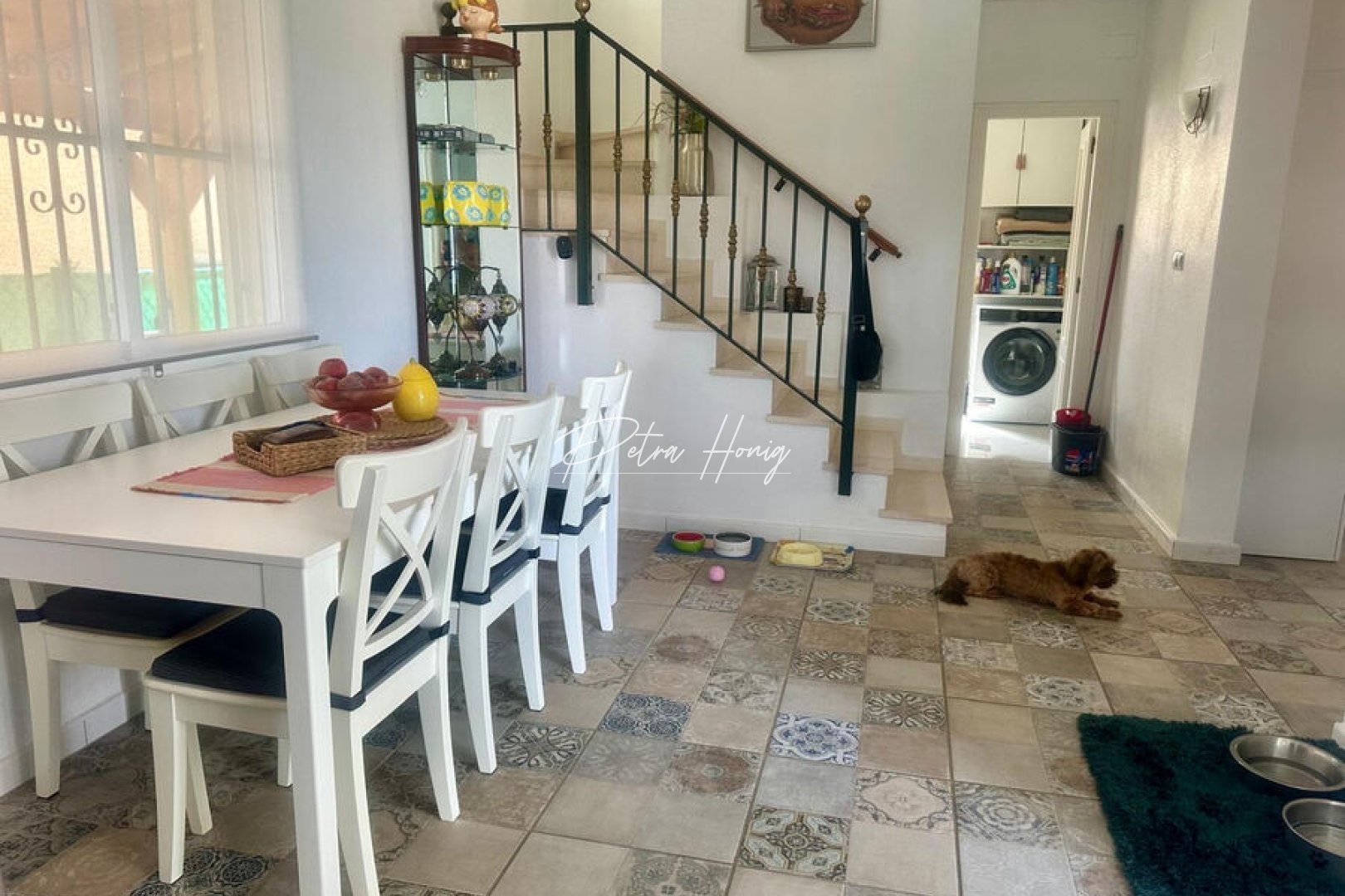 Reventa - Chalet - Algorfa - La Finca Golf - Algorfa