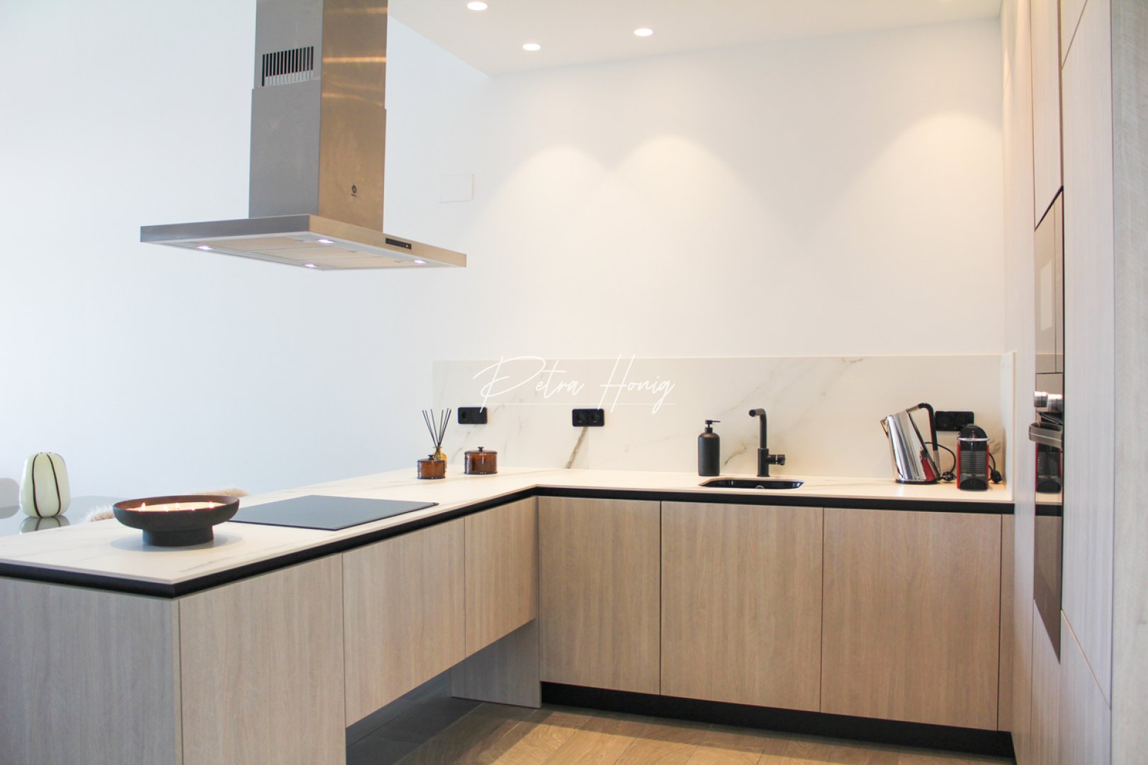 Reventa - Chalet - Algorfa - La Finca Golf - Algorfa