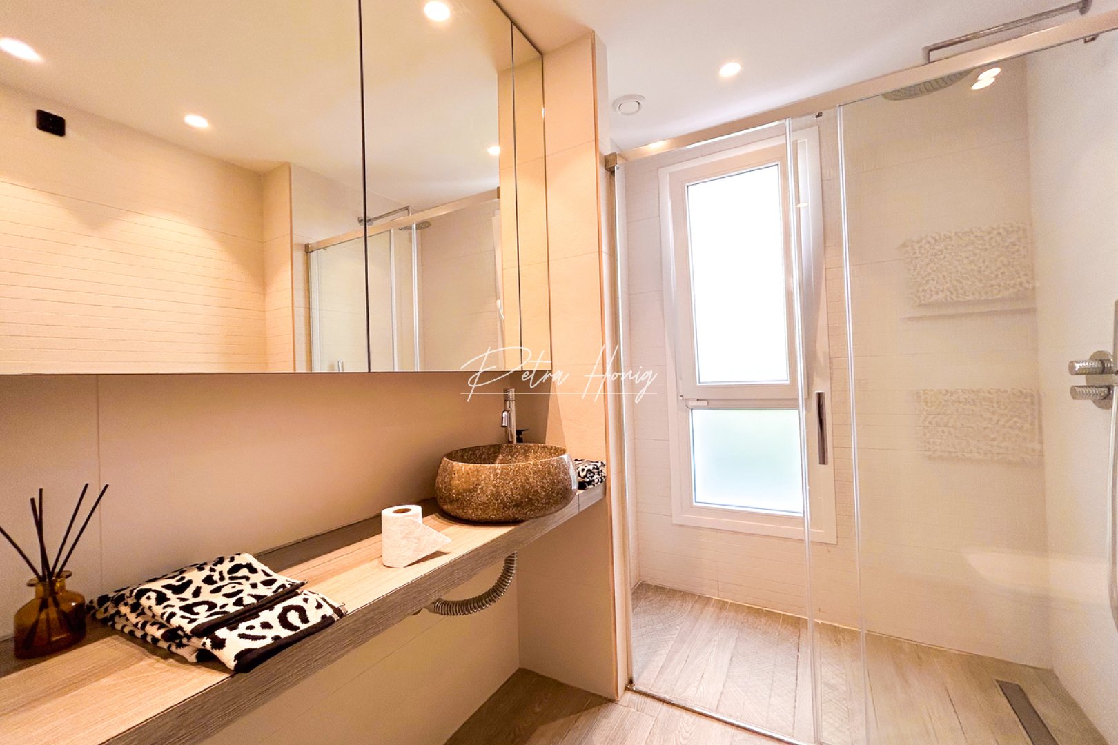Reventa - Chalet - Algorfa - La Finca Golf - Algorfa