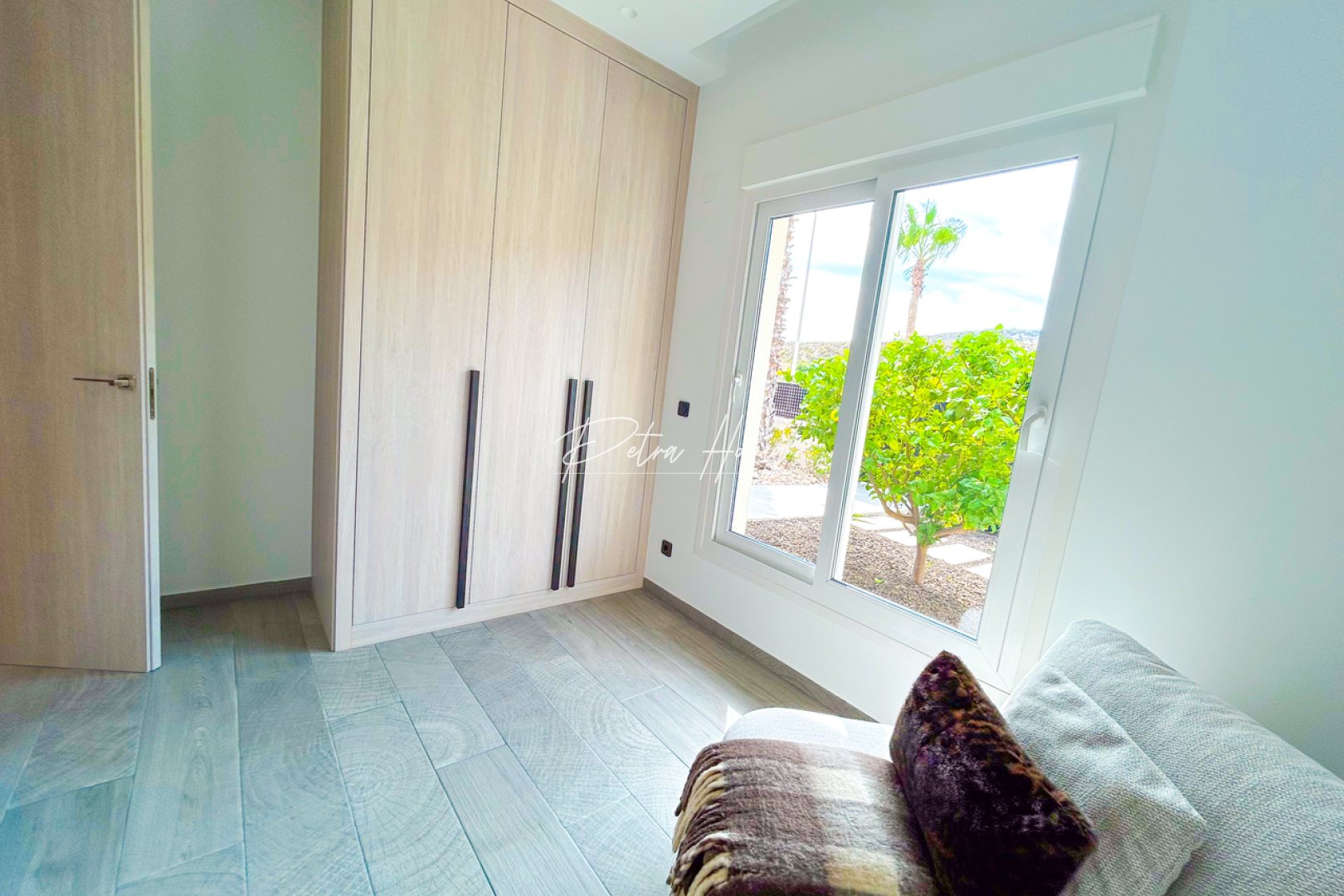 Reventa - Chalet - Algorfa - La Finca Golf - Algorfa