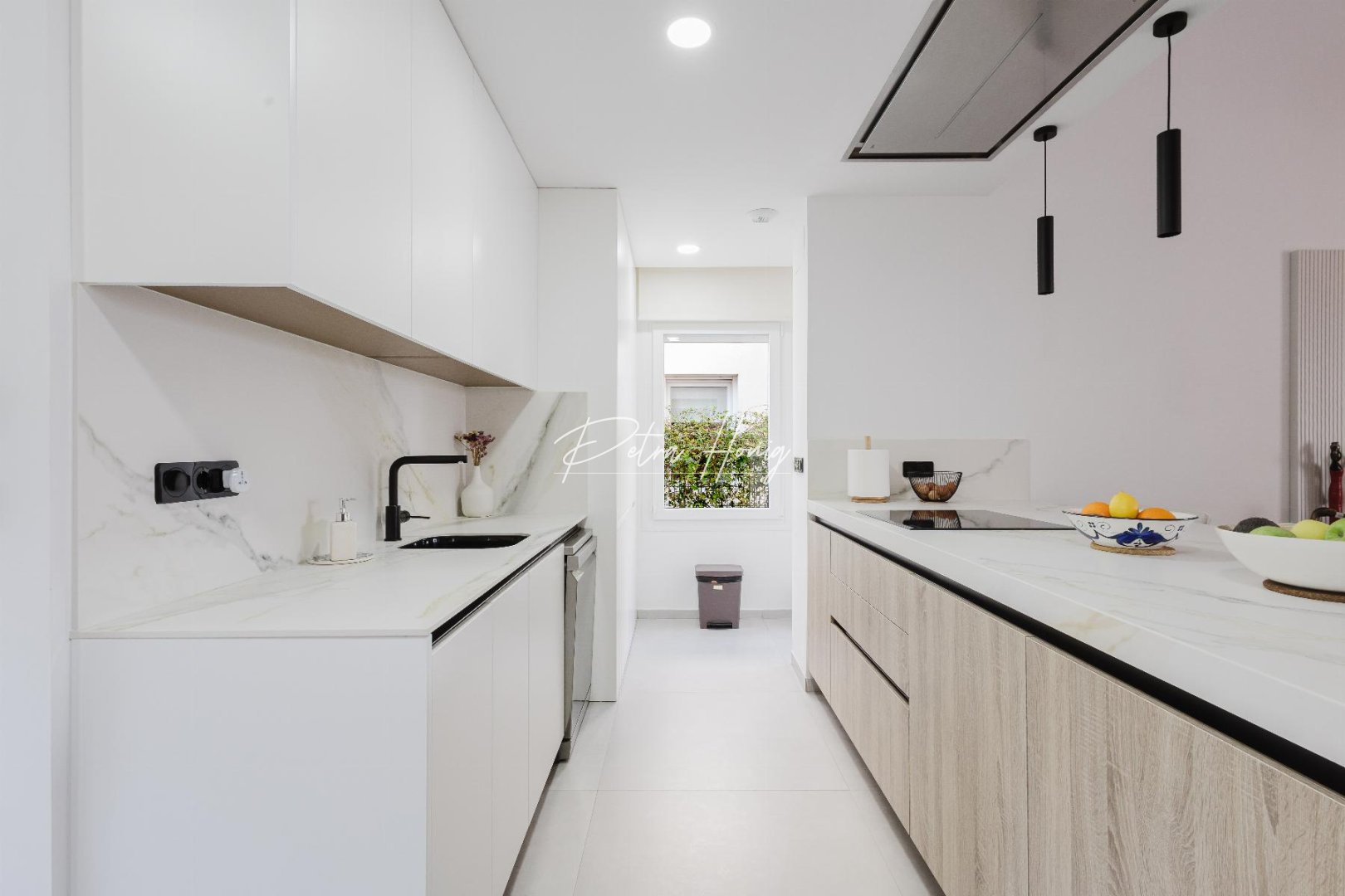 Reventa - Chalet - Algorfa - La Finca Golf - Campo de Golf - Algorfa