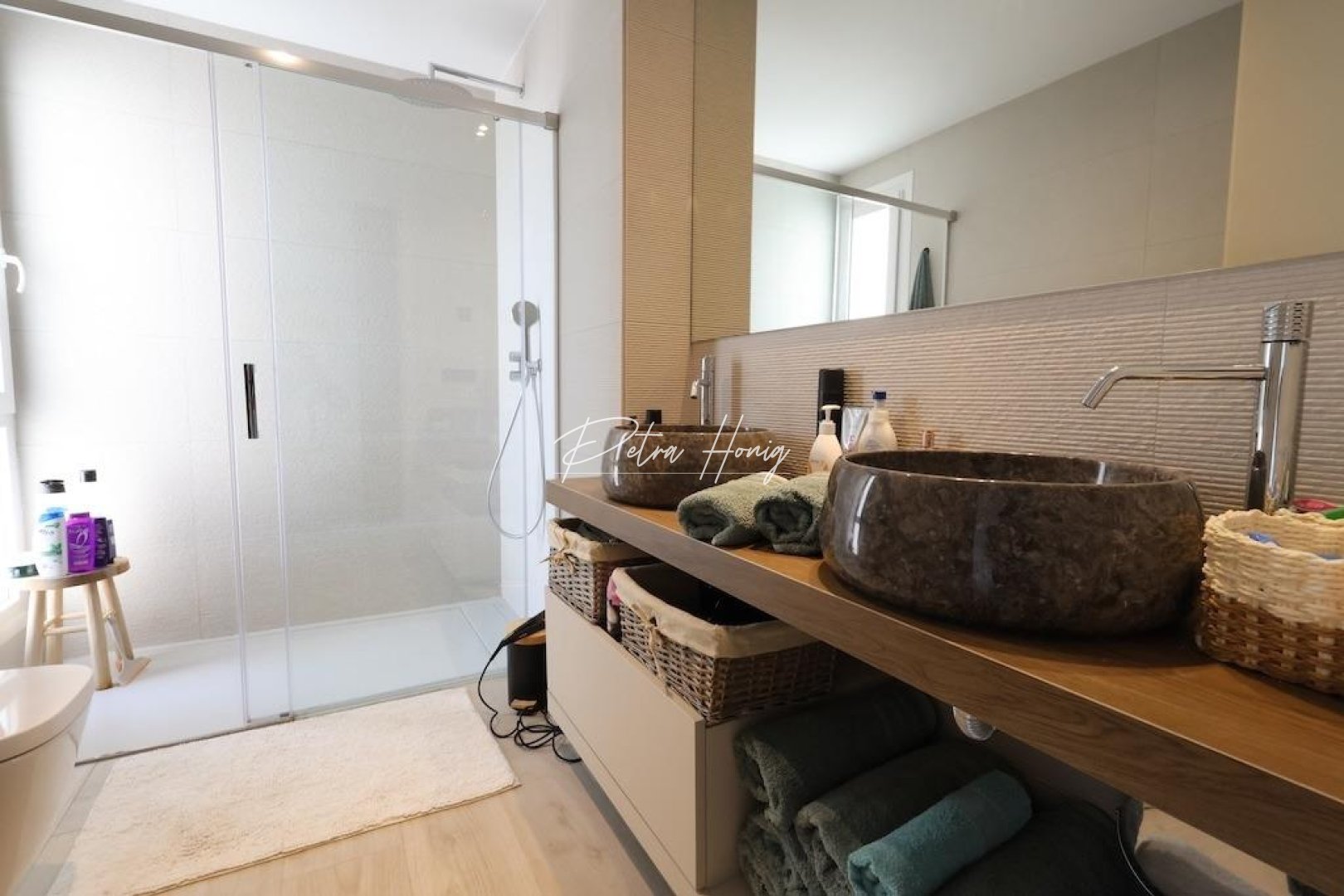 Reventa - Chalet - Algorfa - La Finca Golf - Comunidad Valenciana