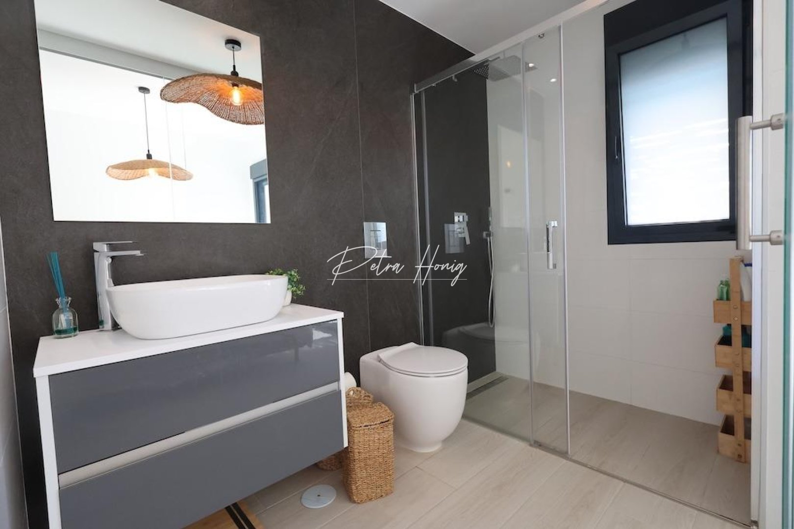 Reventa - Chalet - Algorfa - La Finca Golf - Comunidad valenciana