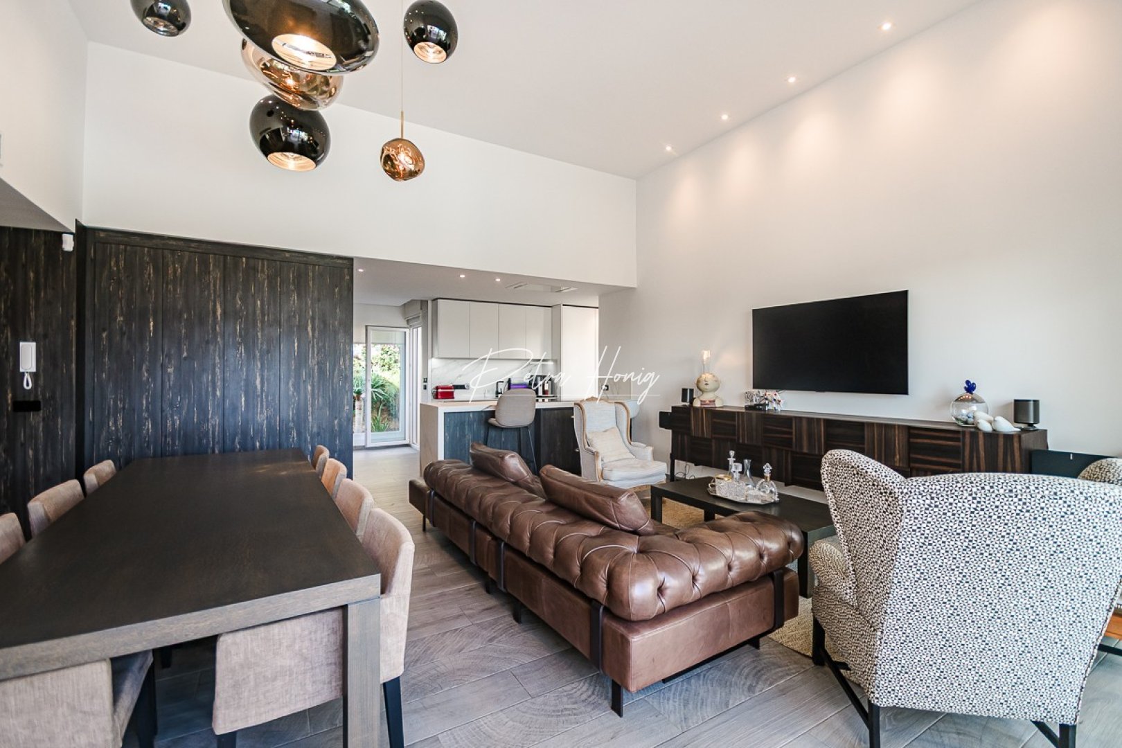 Reventa - Chalet - Algorfa - La Finca Golf - LA FINCA GOLF / ALGORFA