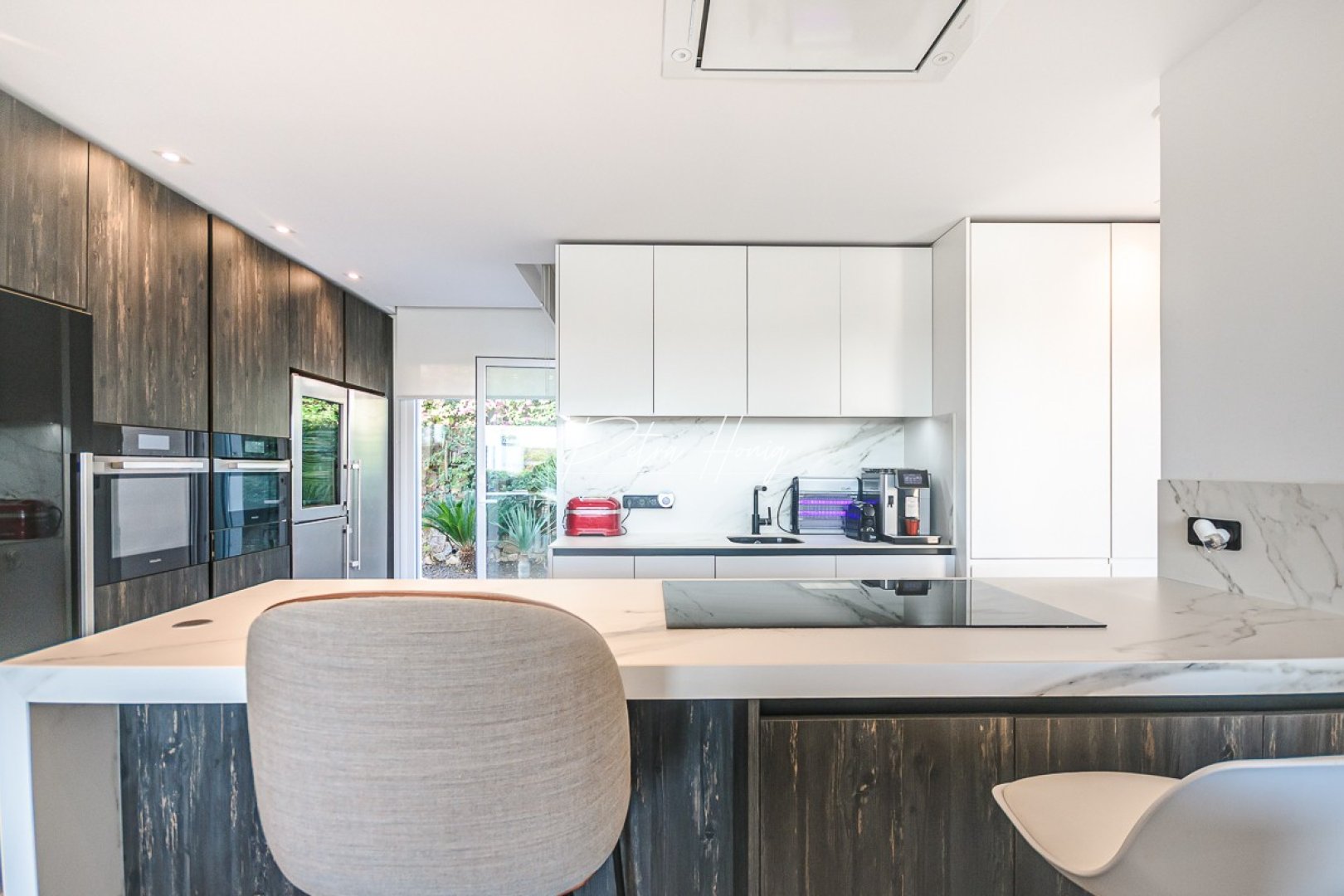 Reventa - Chalet - Algorfa - La Finca Golf - LA FINCA GOLF / ALGORFA