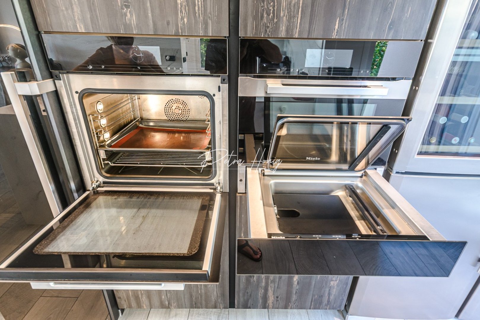 Reventa - Chalet - Algorfa - La Finca Golf - LA FINCA GOLF / ALGORFA