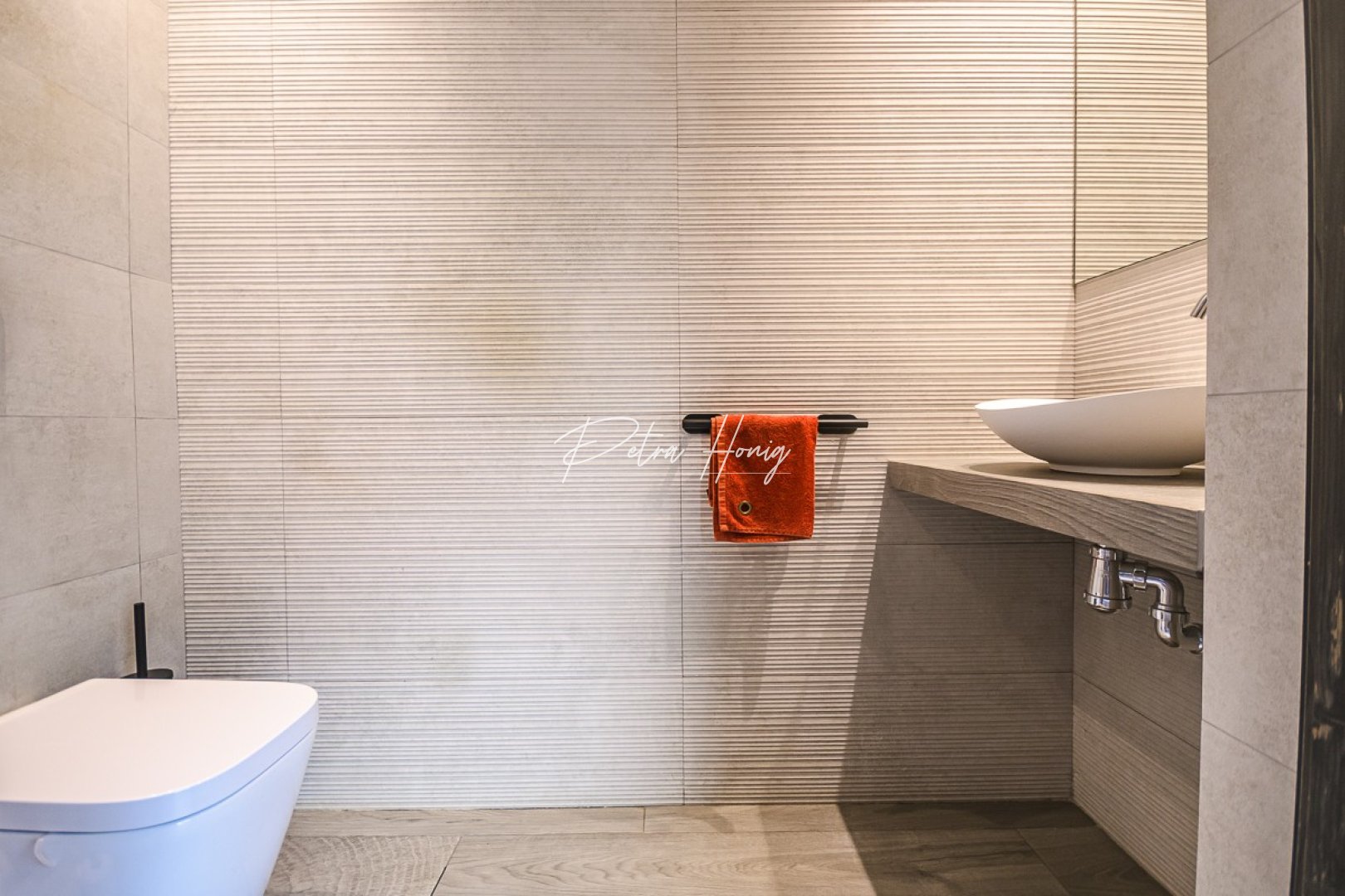 Reventa - Chalet - Algorfa - La Finca Golf - LA FINCA GOLF / ALGORFA