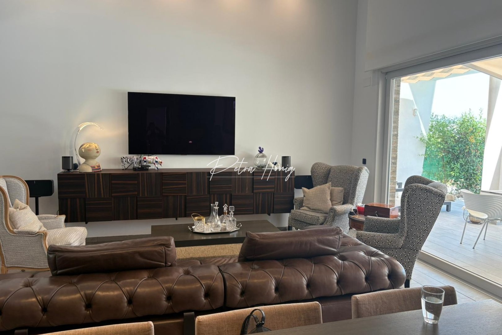 Reventa - Chalet - Algorfa - La Finca Golf - La Finca Golf