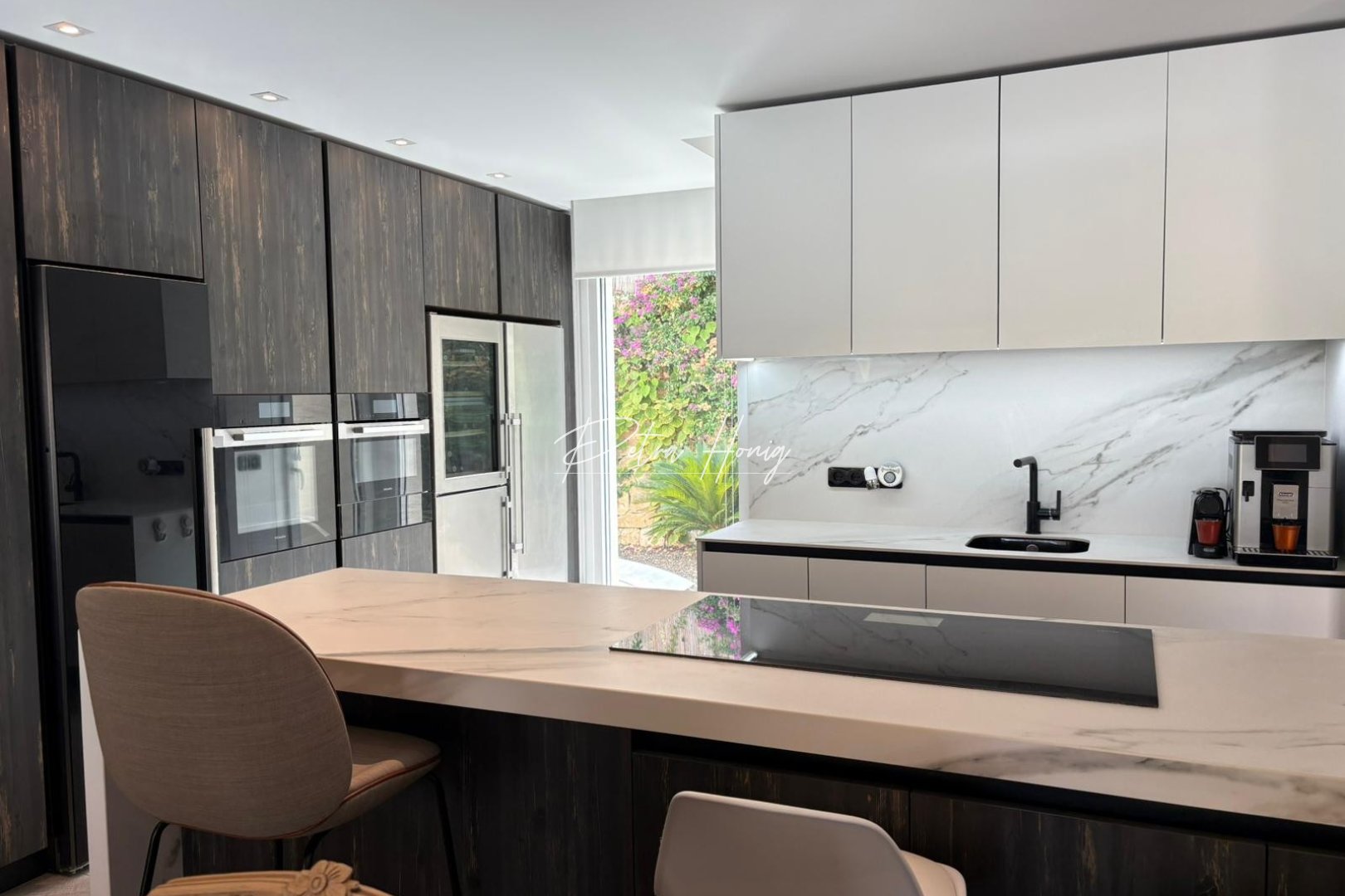 Reventa - Chalet - Algorfa - La Finca Golf - La Finca Golf