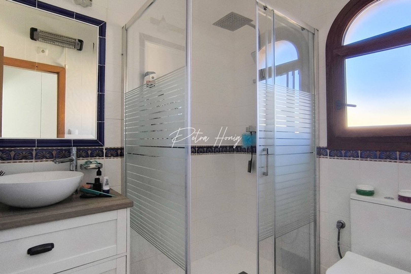 Reventa - Chalet - Algorfa - La Finca Golf - La Finca Golf