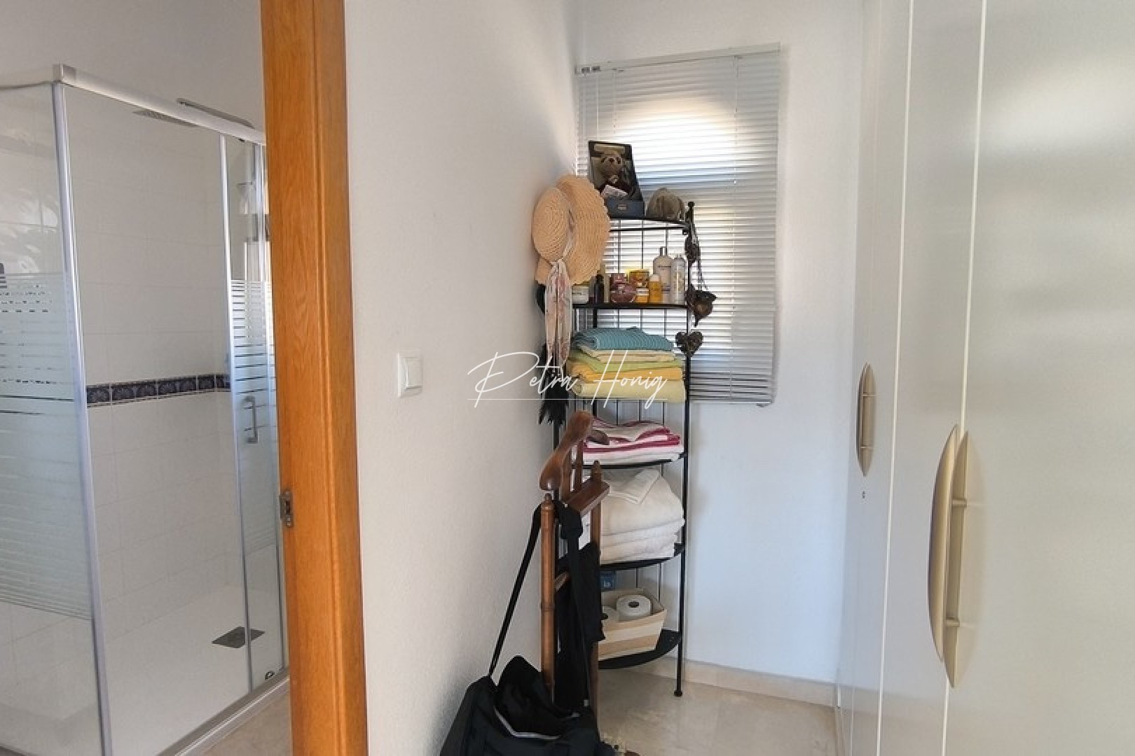 Reventa - Chalet - Algorfa - La Finca Golf - La Finca Golf