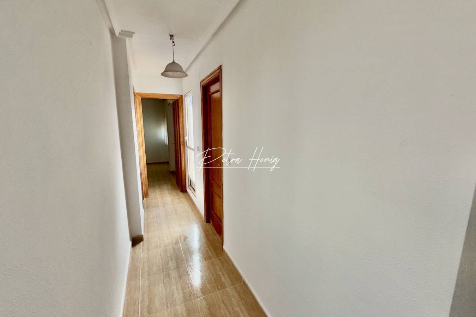 Reventa - Chalet - Algorfa - La Finca Golf - Lo Crispin