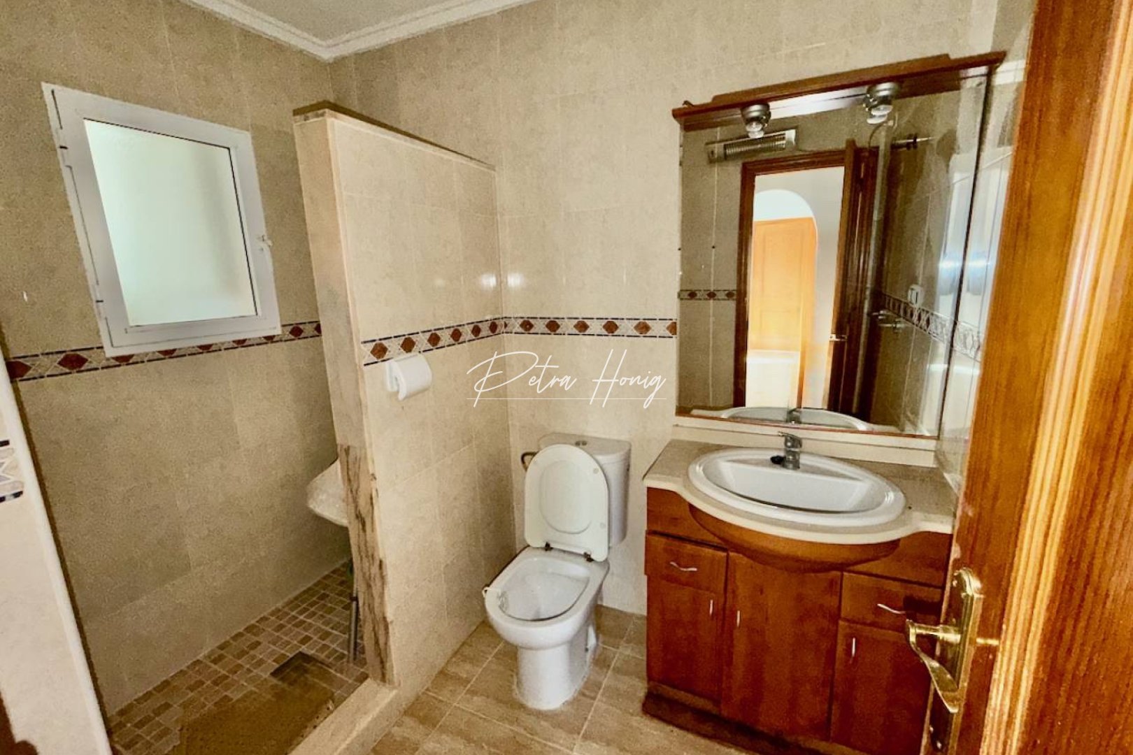 Reventa - Chalet - Algorfa - La Finca Golf - Lo Crispin